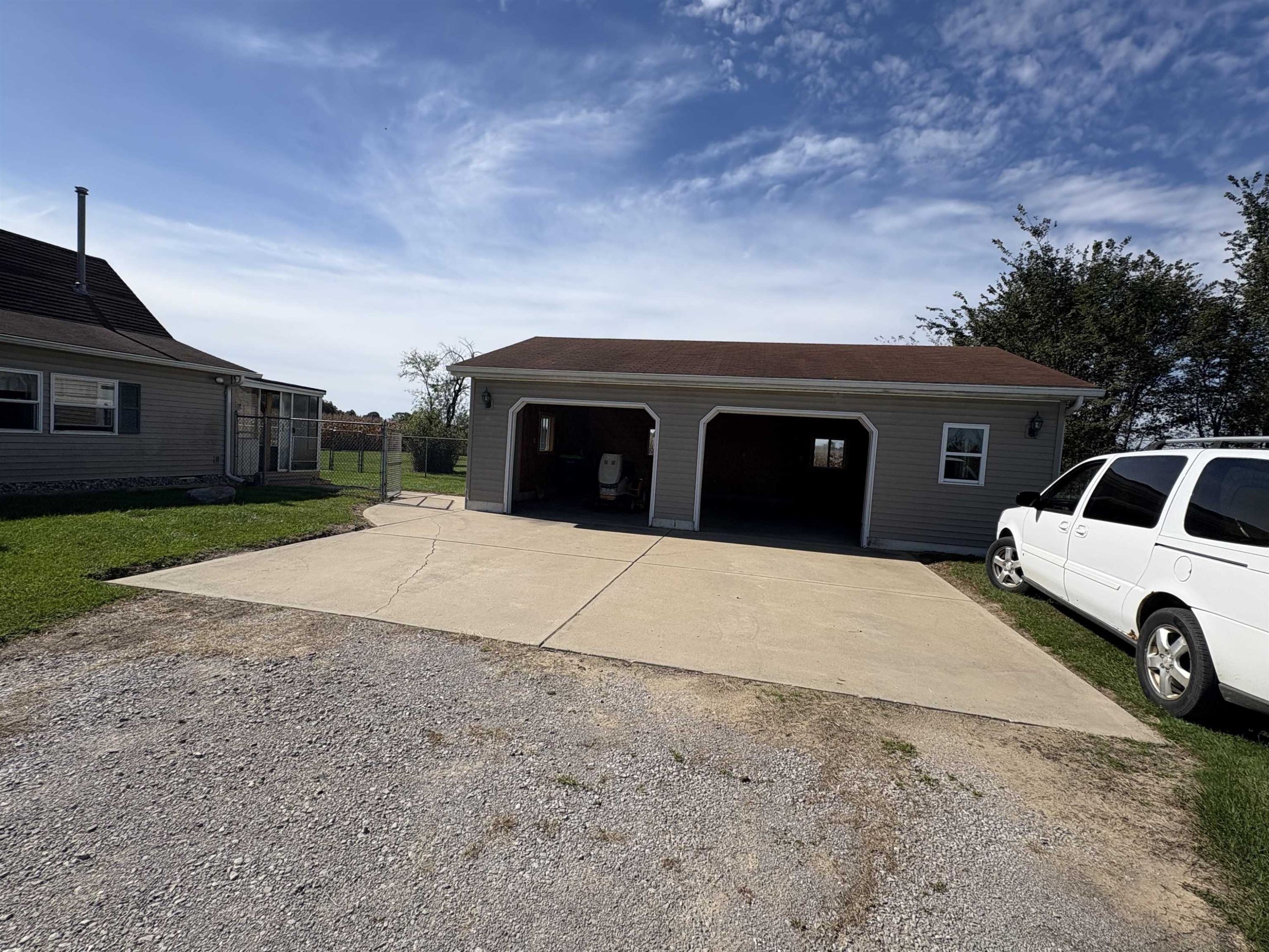 12034 Carr Road, Saint Charles, MI 48655 — Photo 18