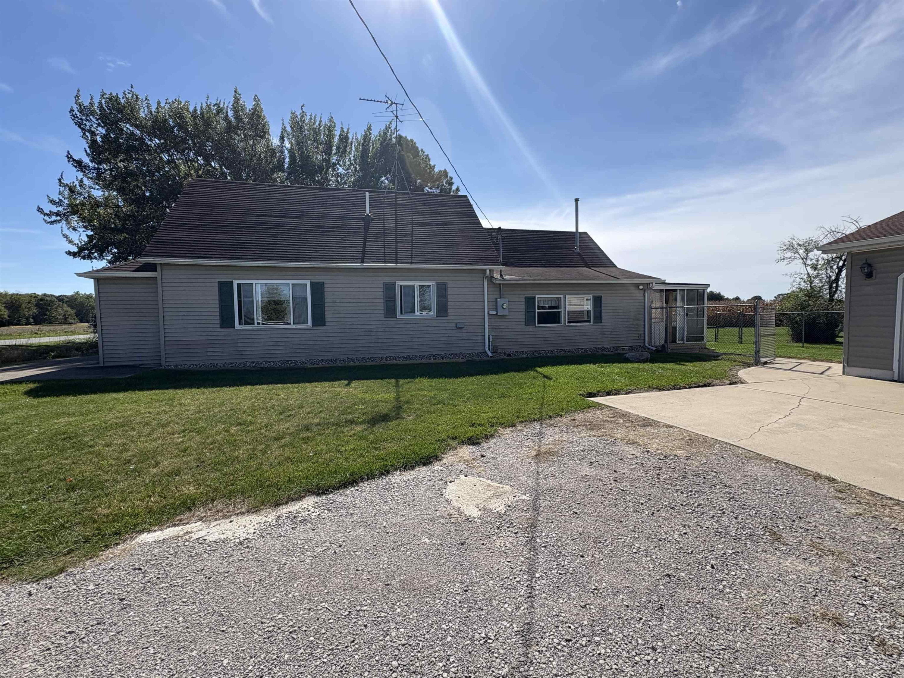12034 Carr Road, Saint Charles, MI 48655 — Photo 19
