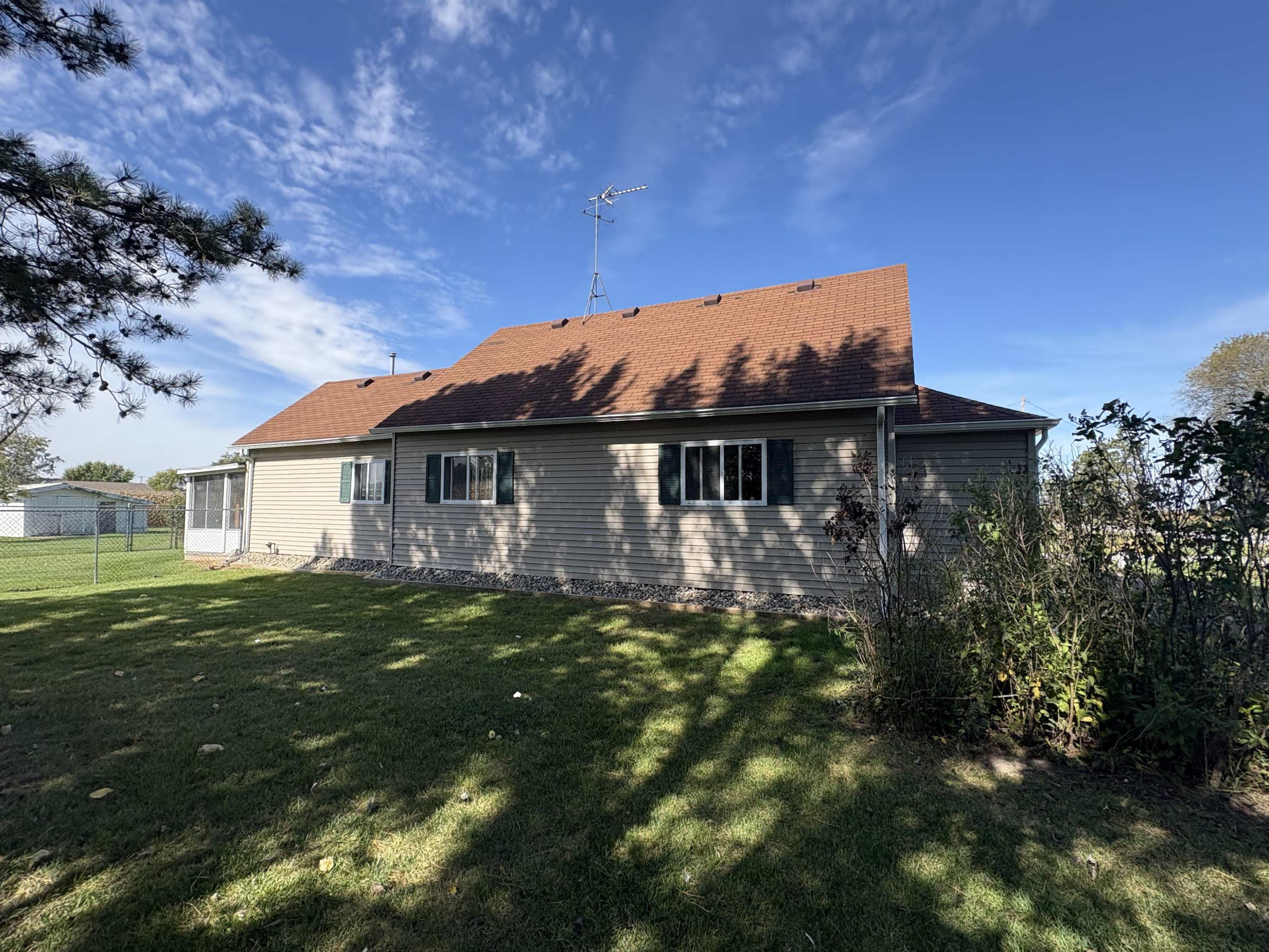 12034 Carr Road, Saint Charles, MI 48655 — Photo 20