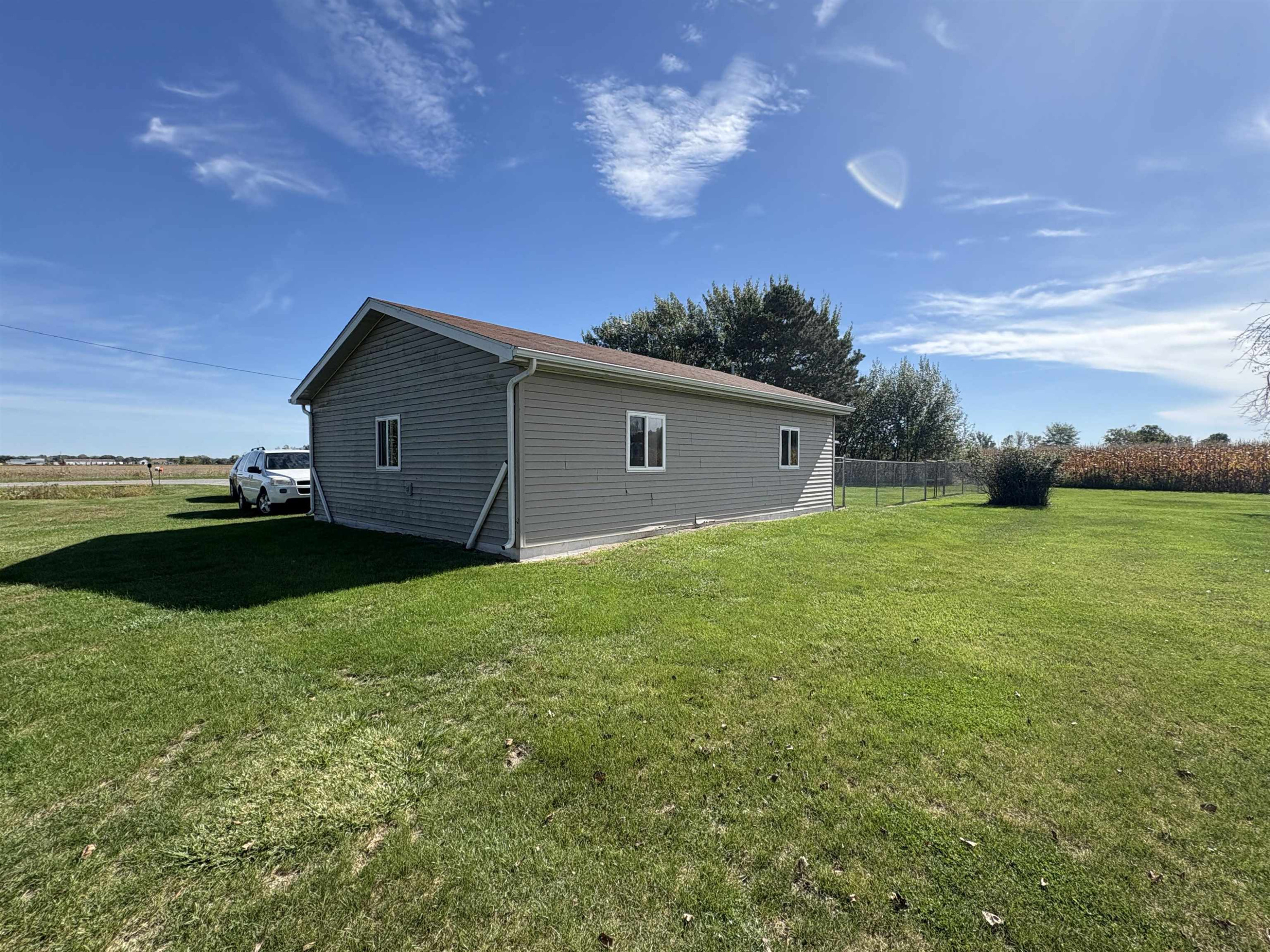 12034 Carr Road, Saint Charles, MI 48655 — Photo 23