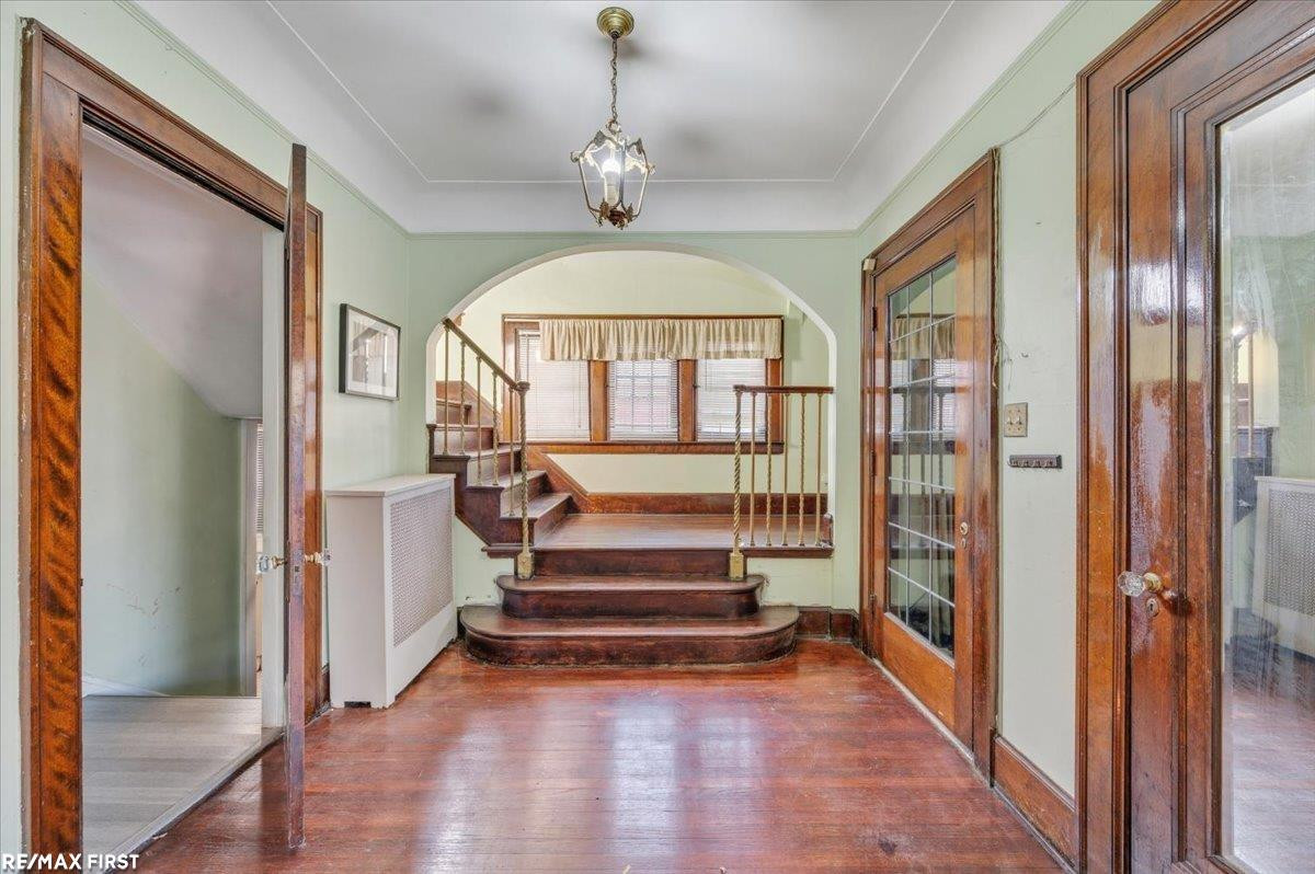 5016 Seneca Street, Detroit, MI 48213 — Photo 4