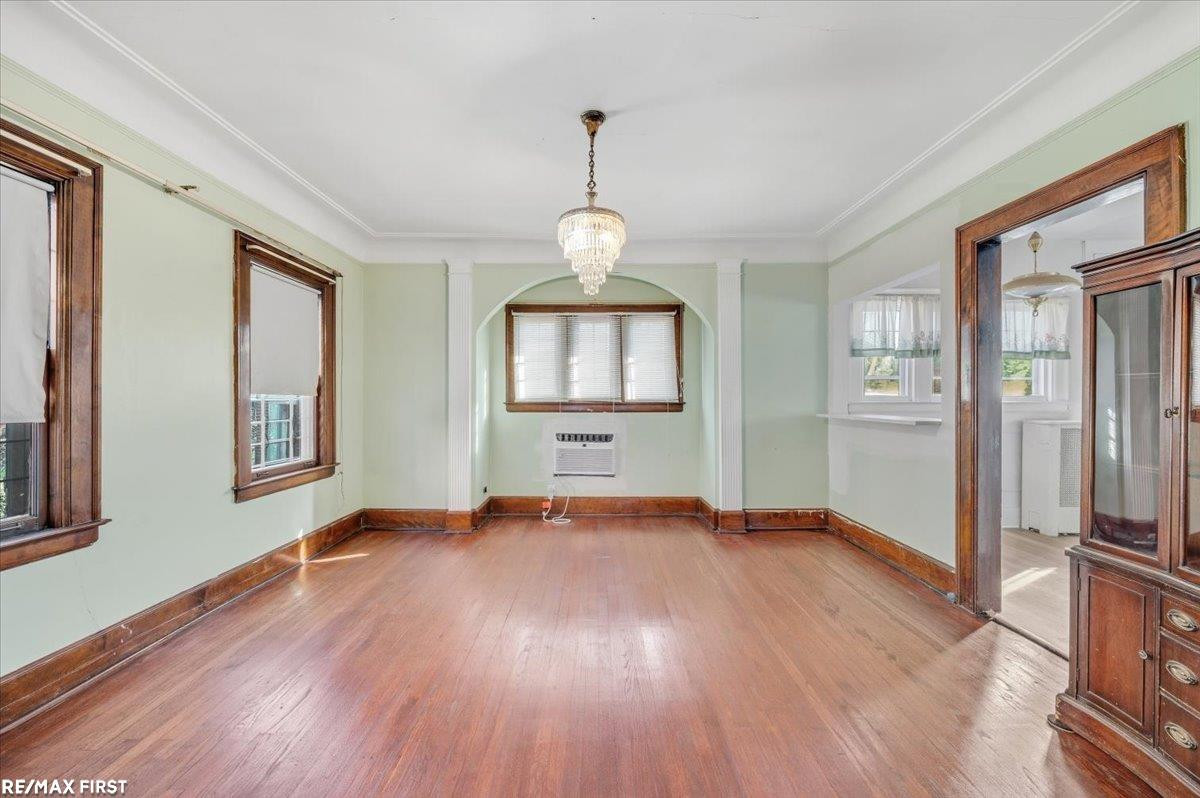 5016 Seneca Street, Detroit, MI 48213 — Photo 5