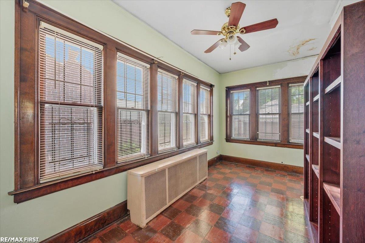 5016 Seneca Street, Detroit, MI 48213 — Photo 6