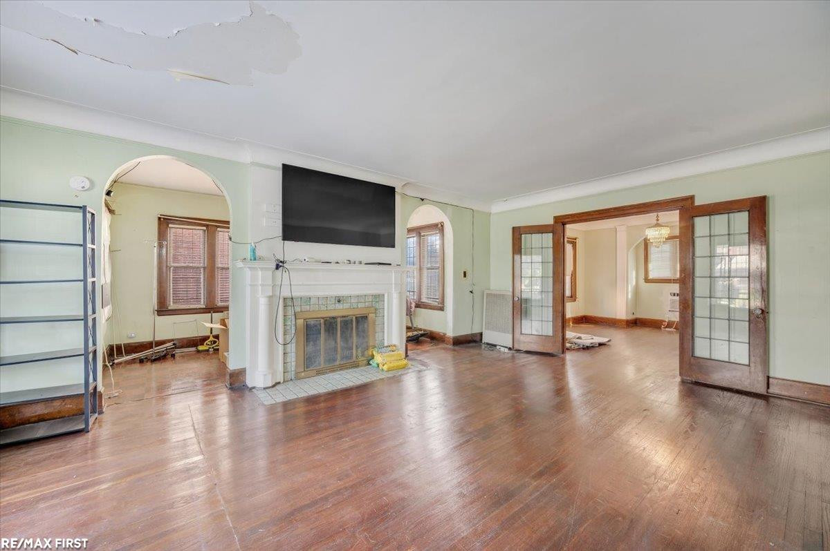5016 Seneca Street, Detroit, MI 48213 — Photo 7