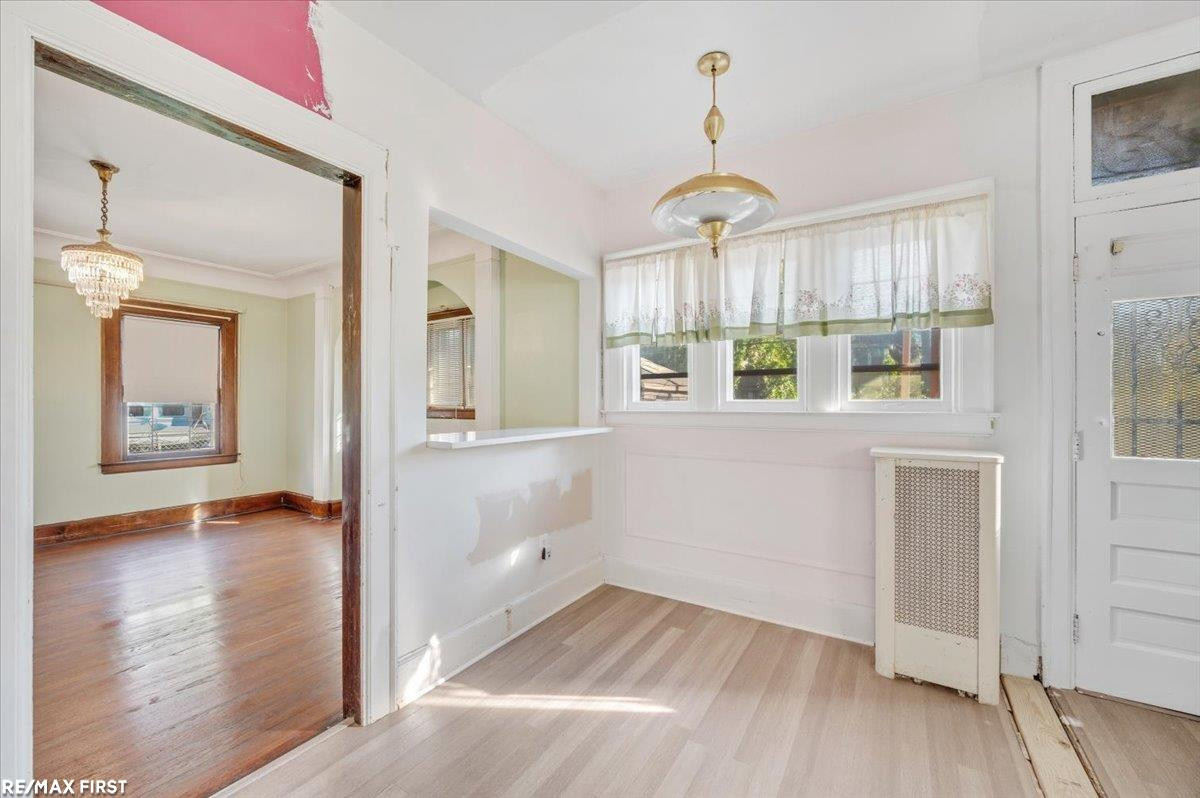 5016 Seneca Street, Detroit, MI 48213 — Photo 11