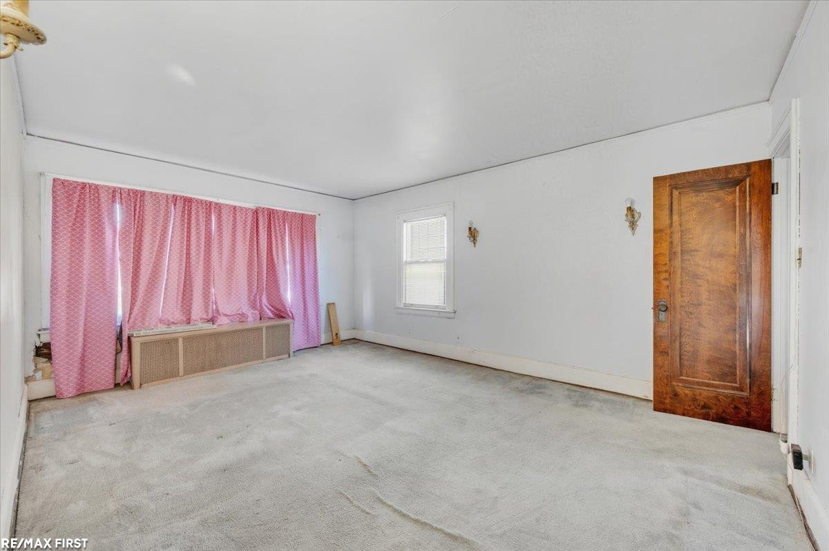 5016 Seneca Street, Detroit, MI 48213 — Photo 14