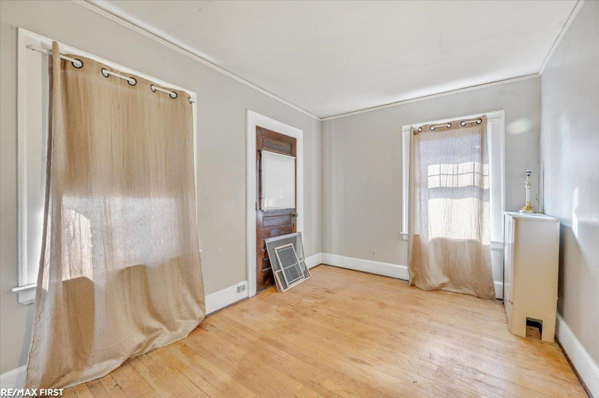 5016 Seneca Street, Detroit, MI 48213 — Photo 15
