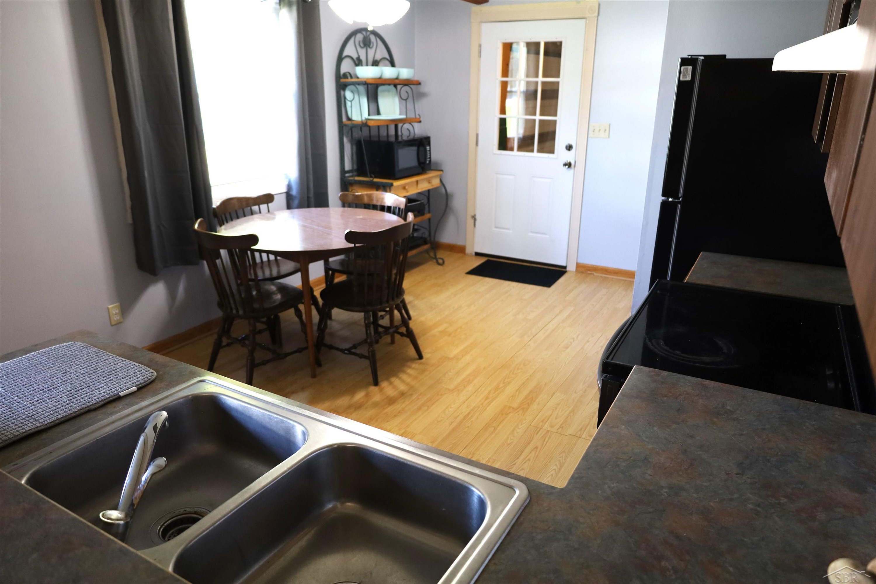 4289 Chappel Drive, Gladwin, MI 48624 — Photo 2