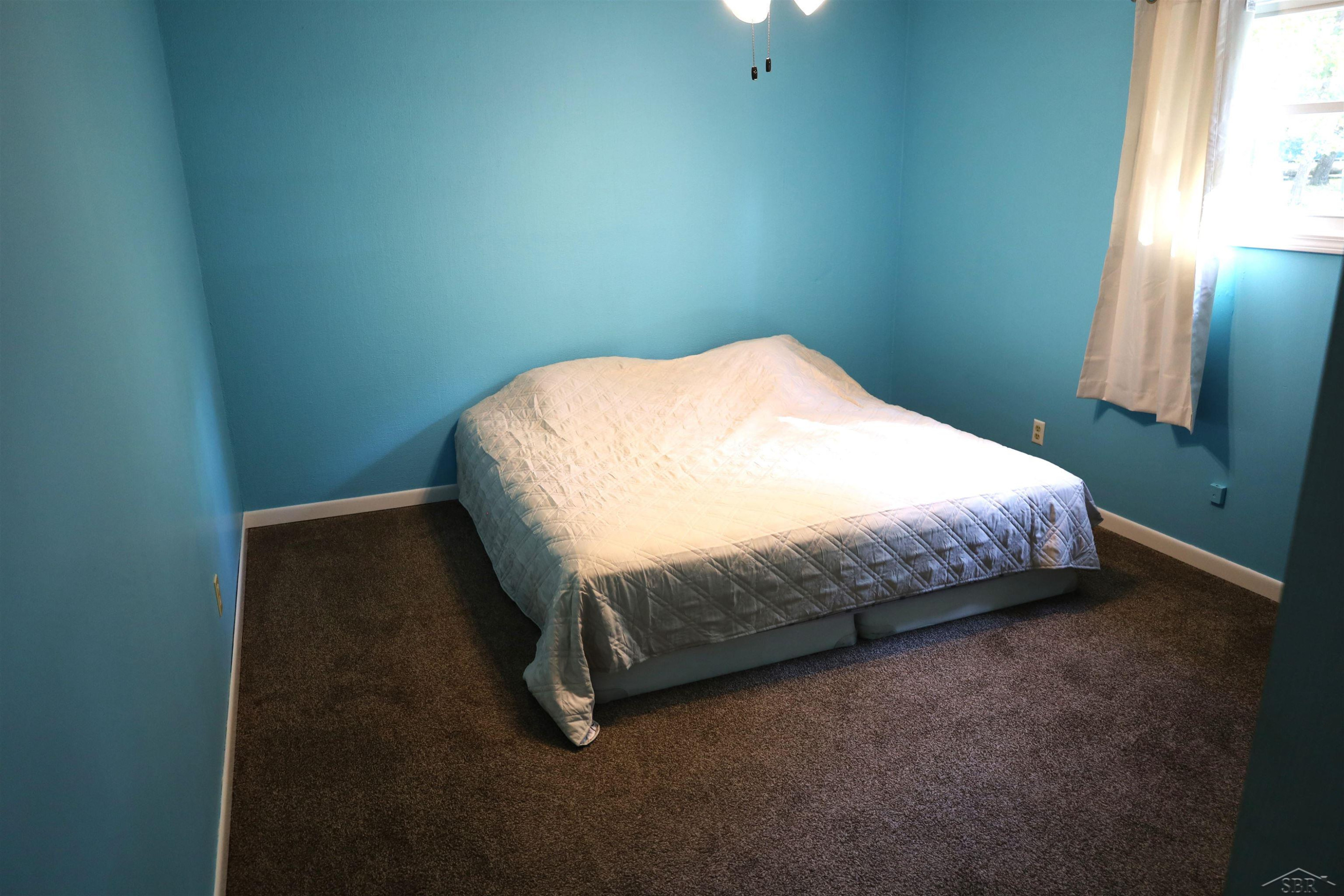 4289 Chappel Drive, Gladwin, MI 48624 — Photo 3