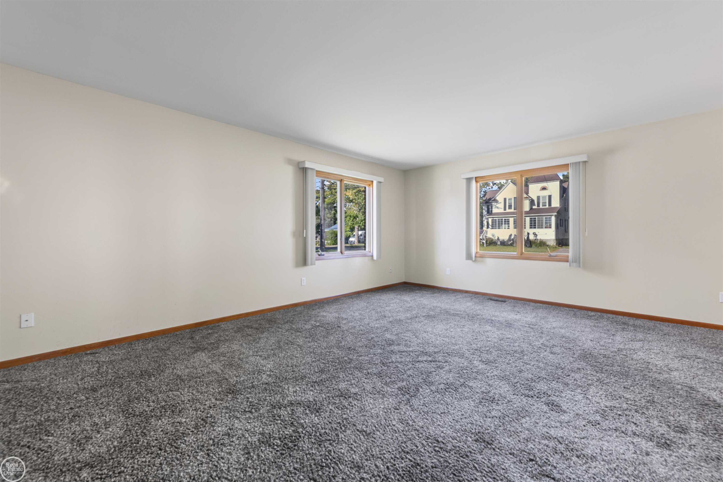 328 Heritage Way, Algonac, MI 48001 — Photo 6