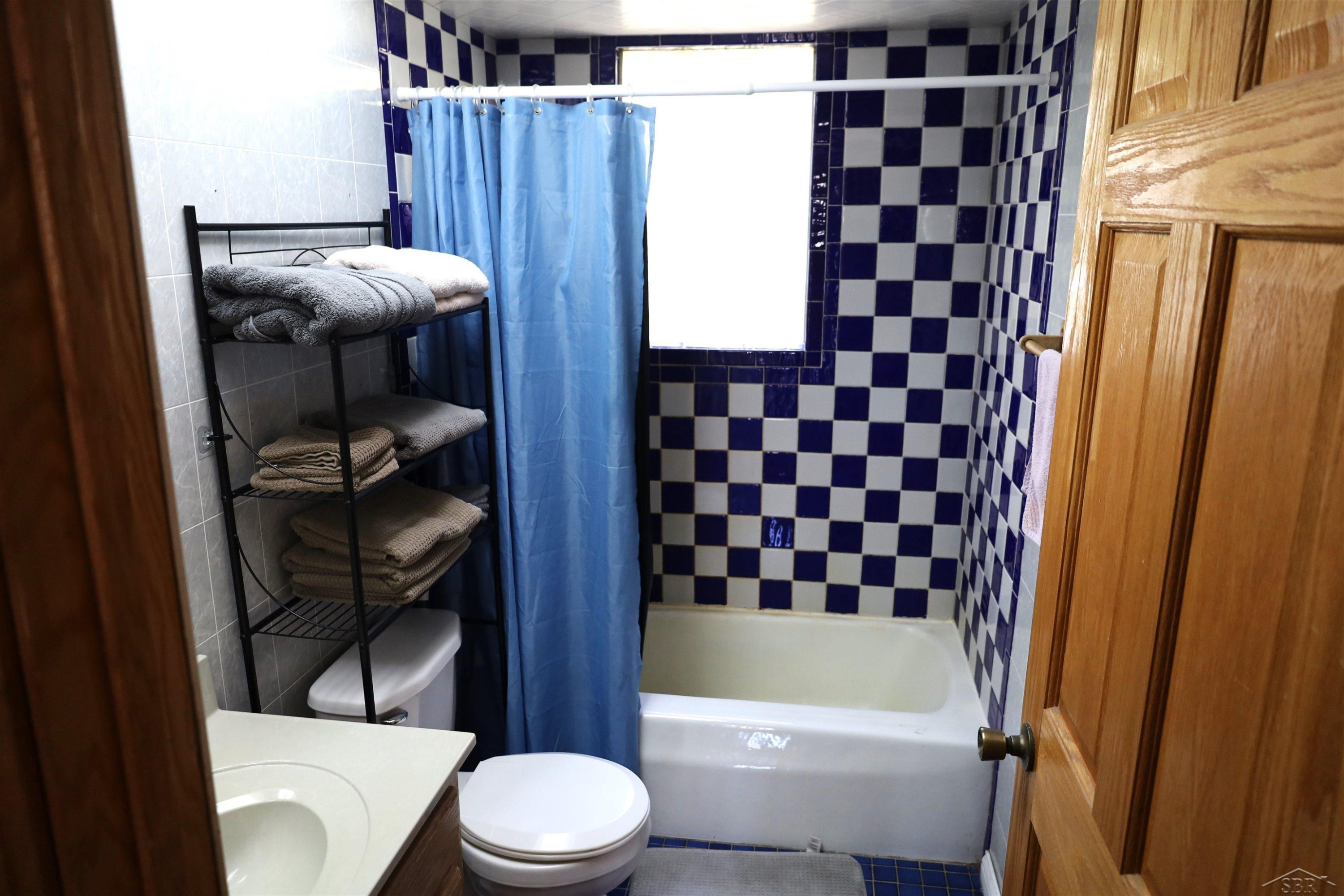 4289 Chappel Drive, Gladwin, MI 48624 — Photo 4