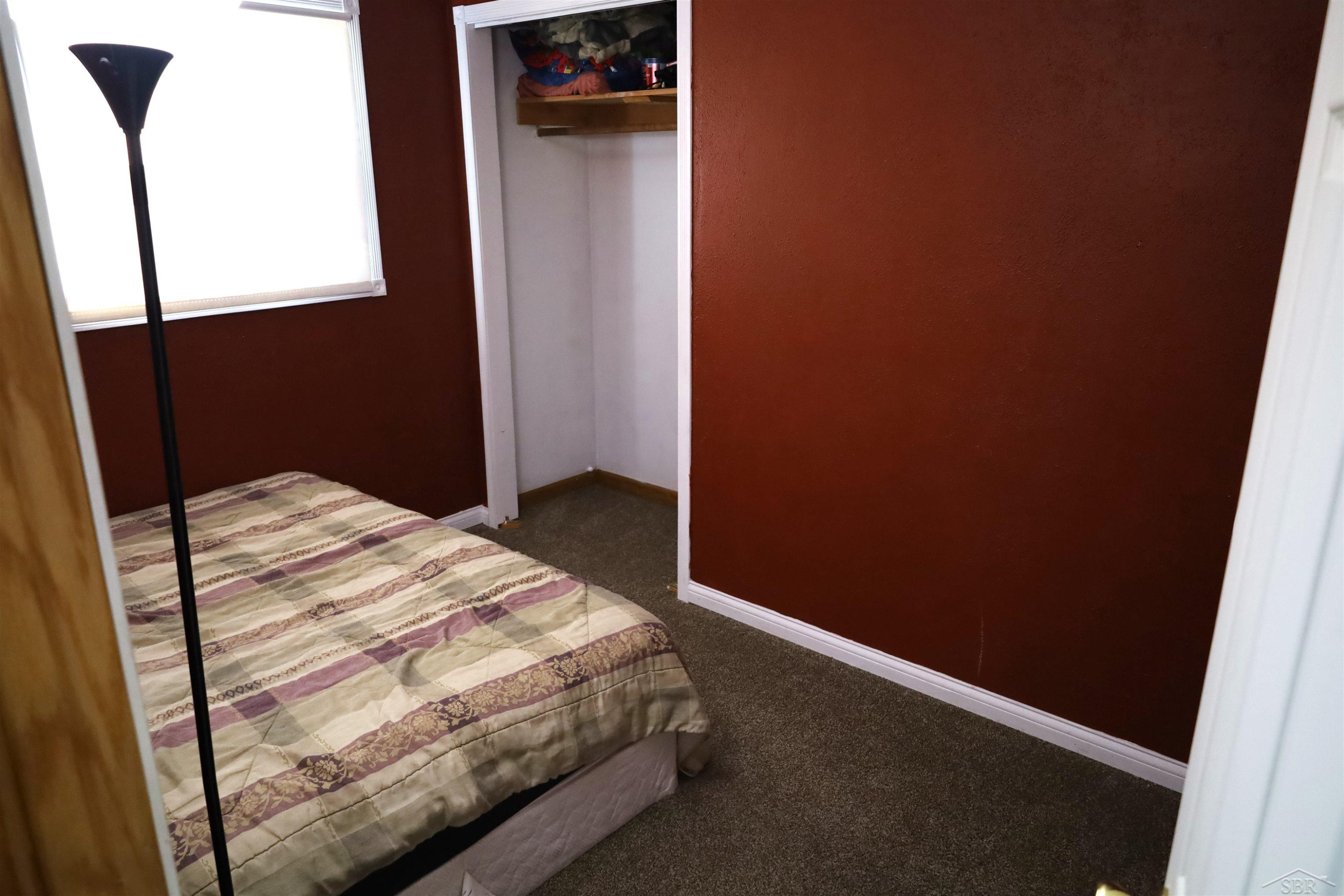 4289 Chappel Drive, Gladwin, MI 48624 — Photo 5