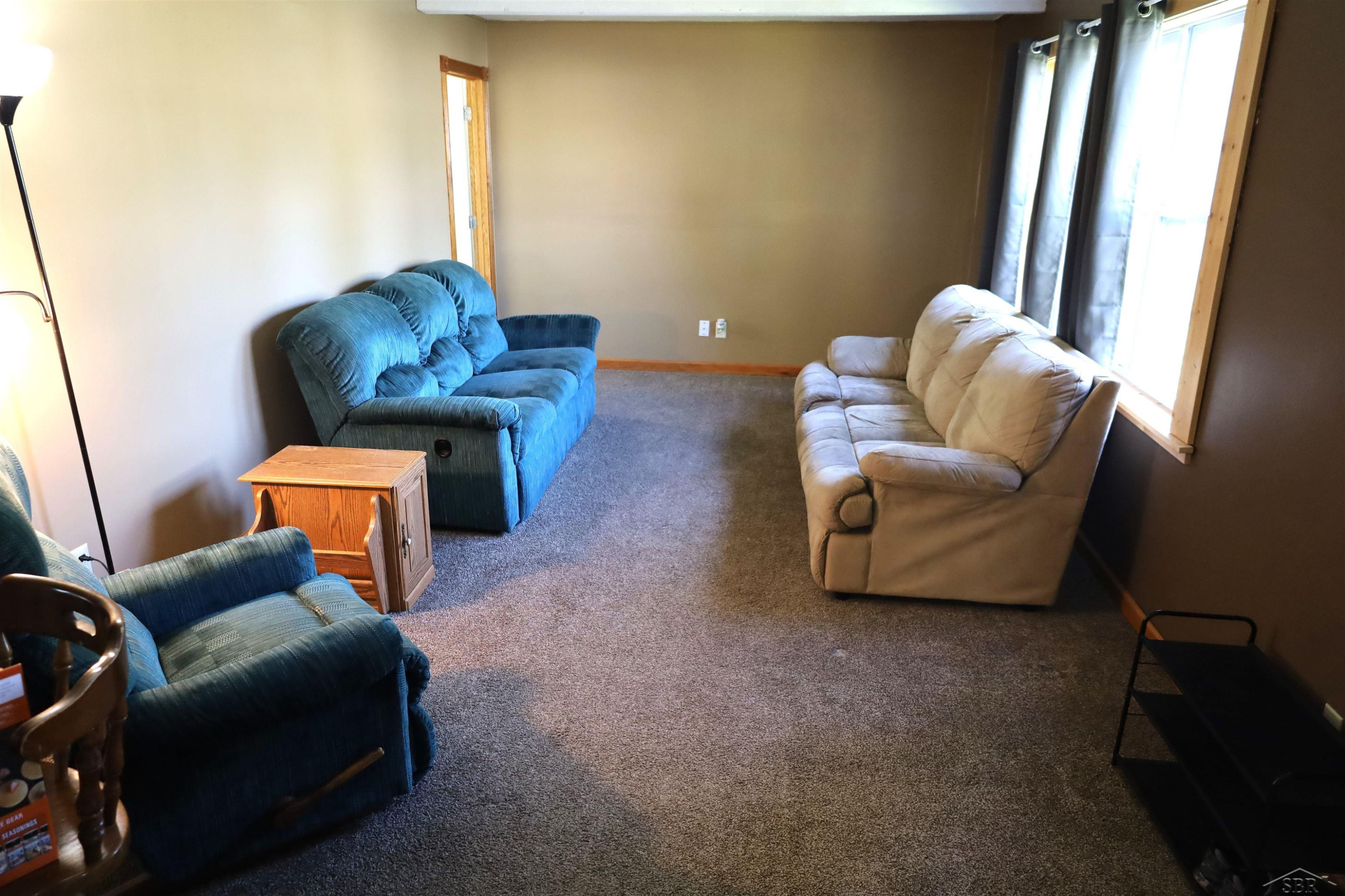 4289 Chappel Drive, Gladwin, MI 48624 — Photo 6