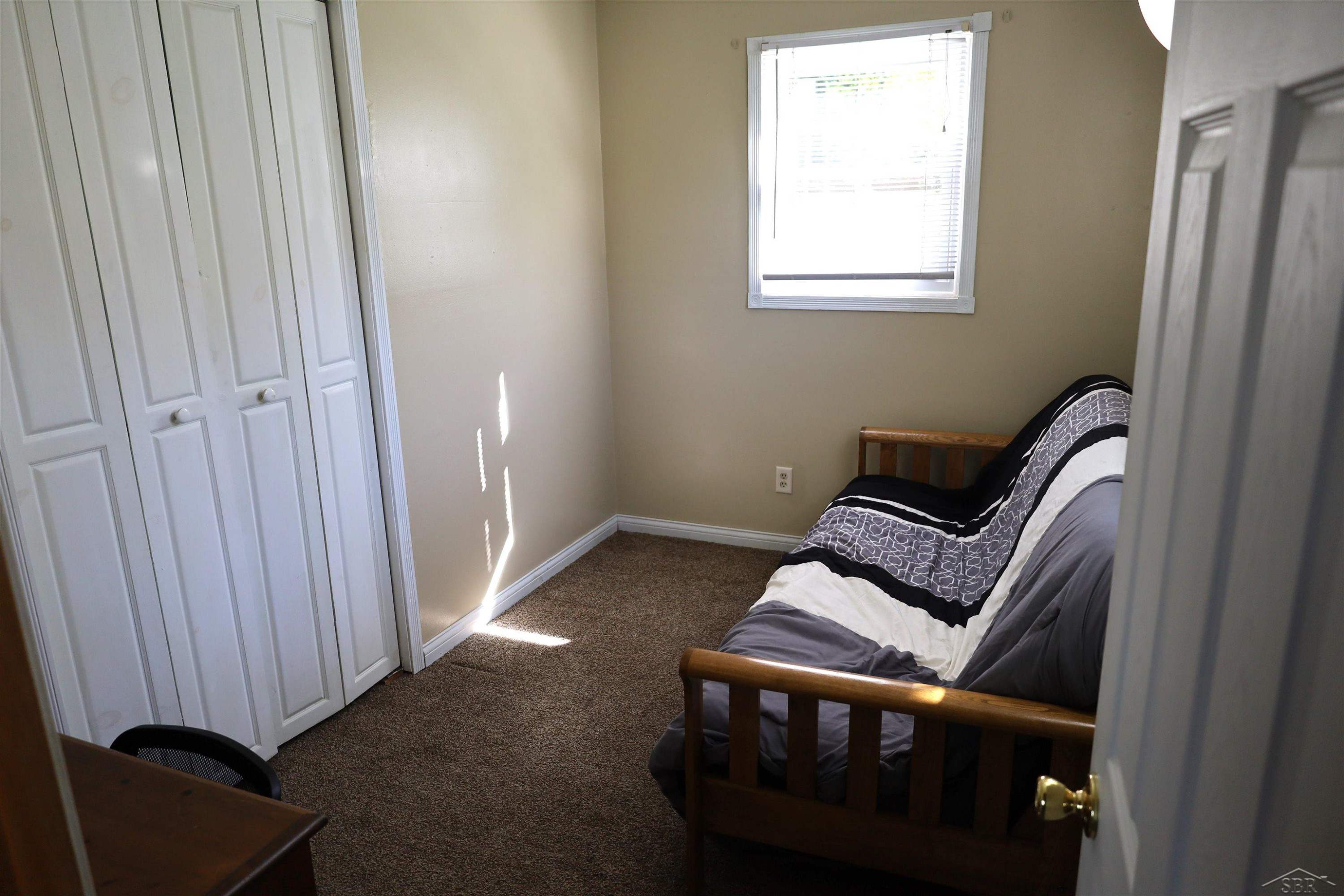 4289 Chappel Drive, Gladwin, MI 48624 — Photo 7