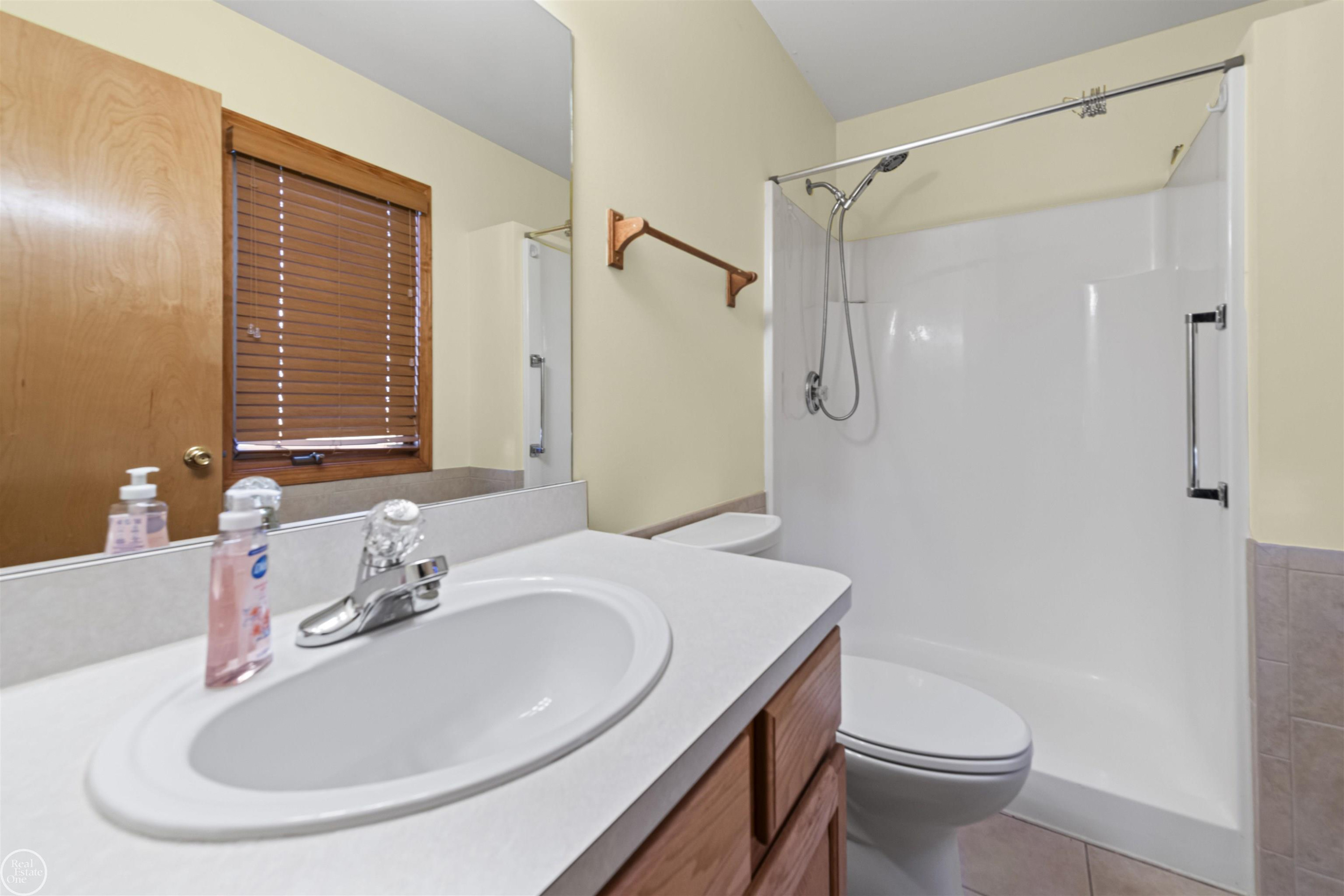 328 Heritage Way, Algonac, MI 48001 — Photo 15