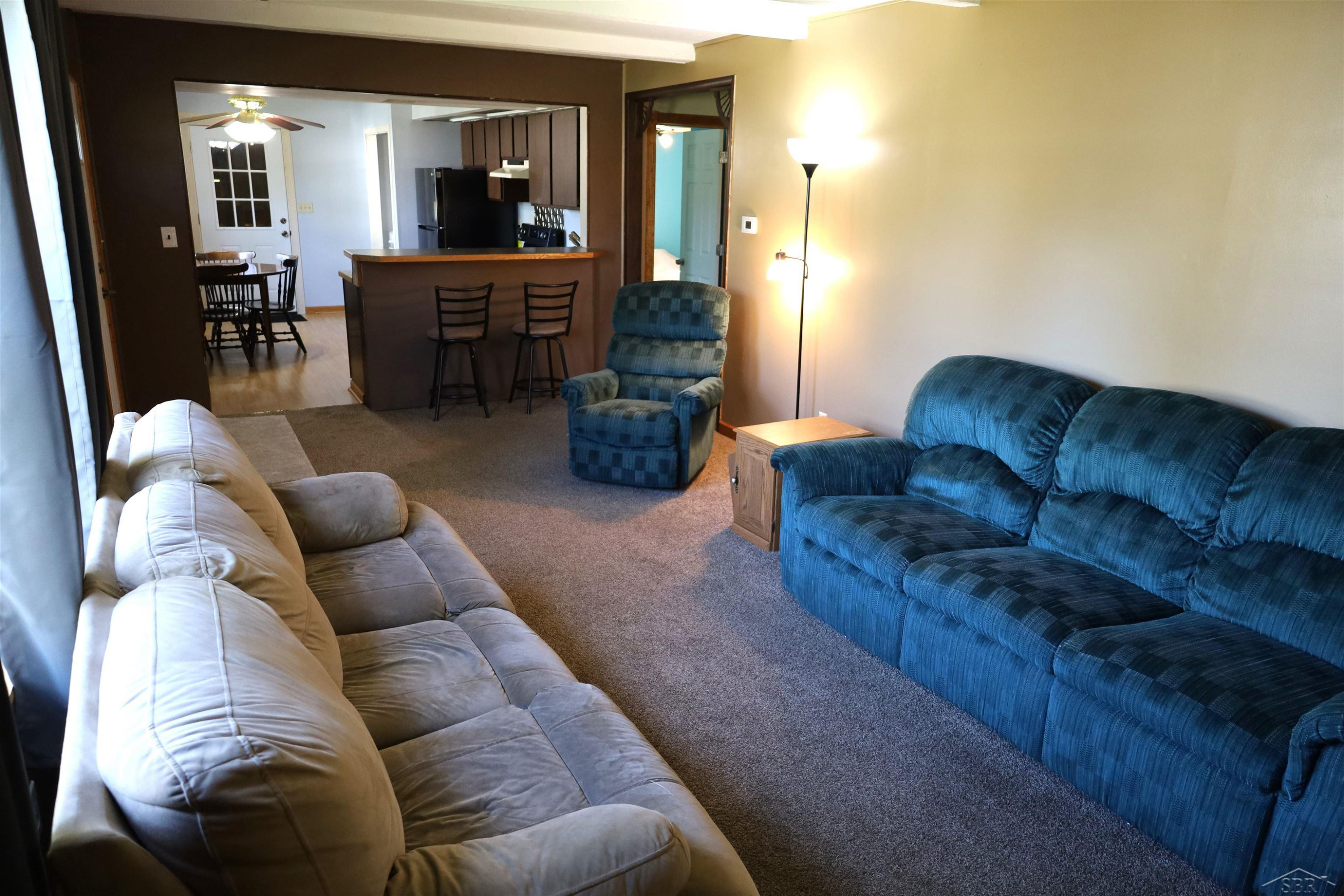 4289 Chappel Drive, Gladwin, MI 48624 — Photo 11