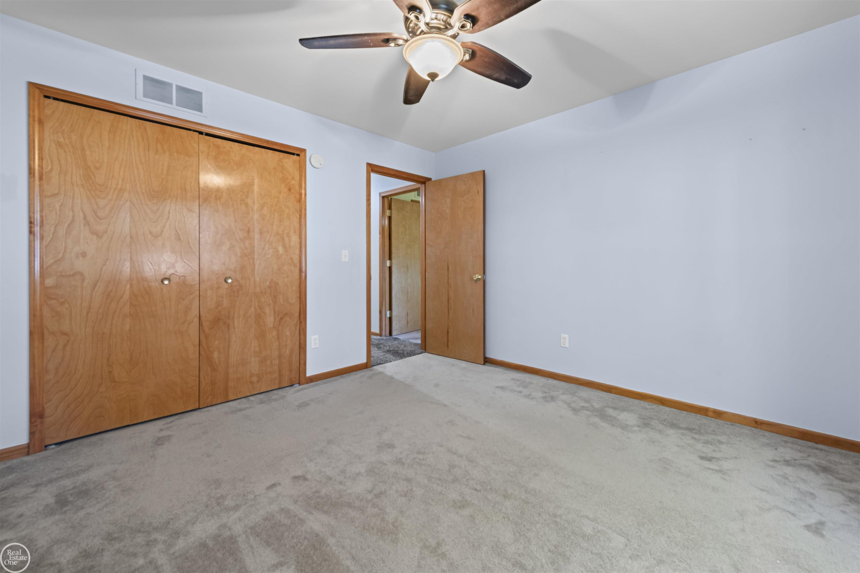 328 Heritage Way, Algonac, MI 48001 — Photo 17