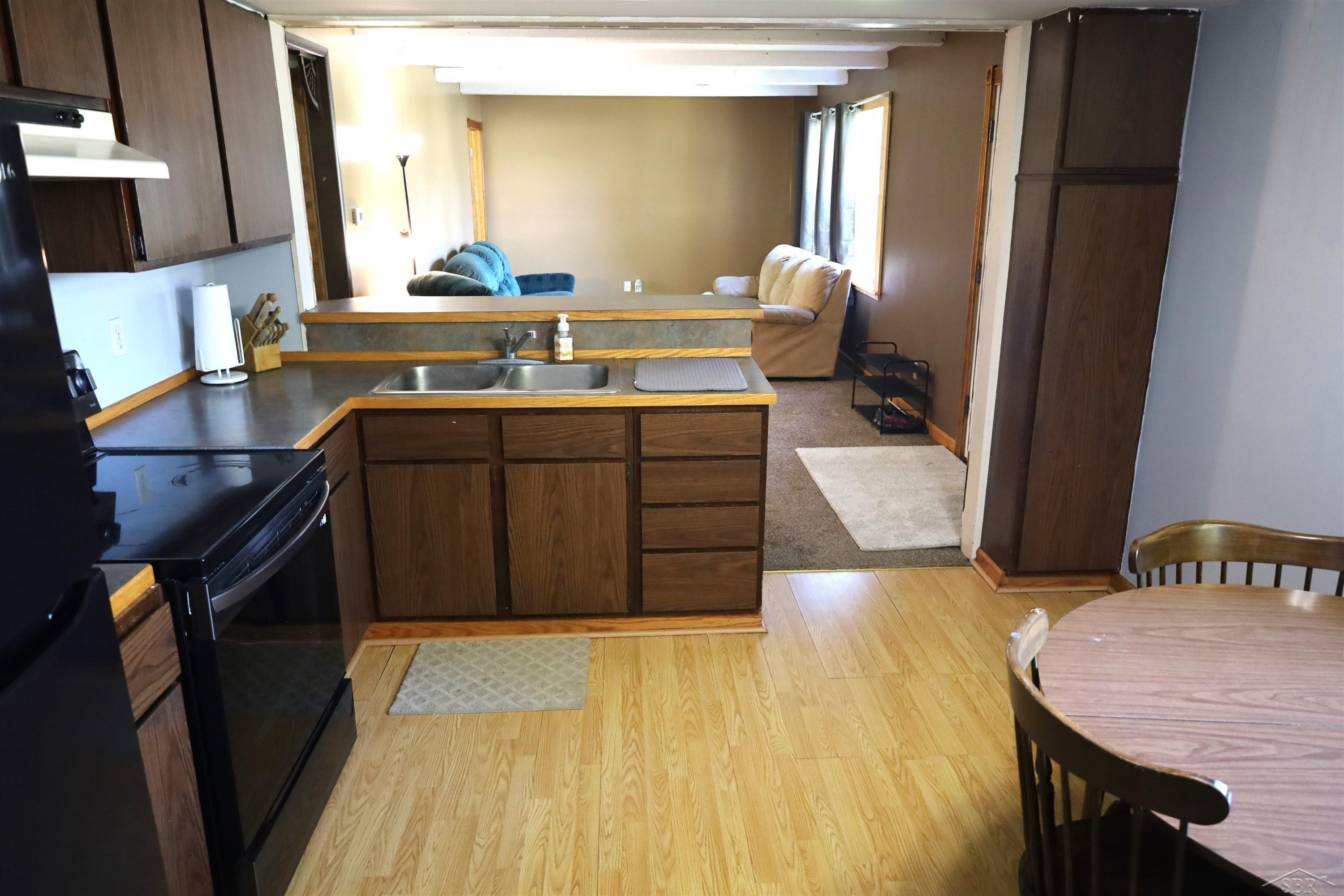 4289 Chappel Drive, Gladwin, MI 48624 — Photo 13