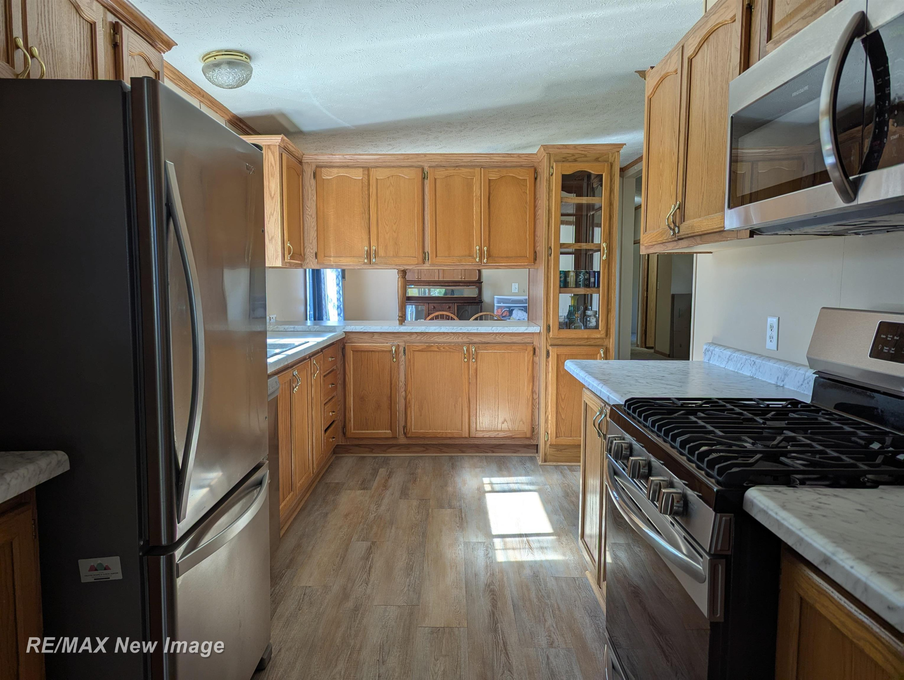 6234 Pine Avenue, Vassar, MI 48768 — Photo 2