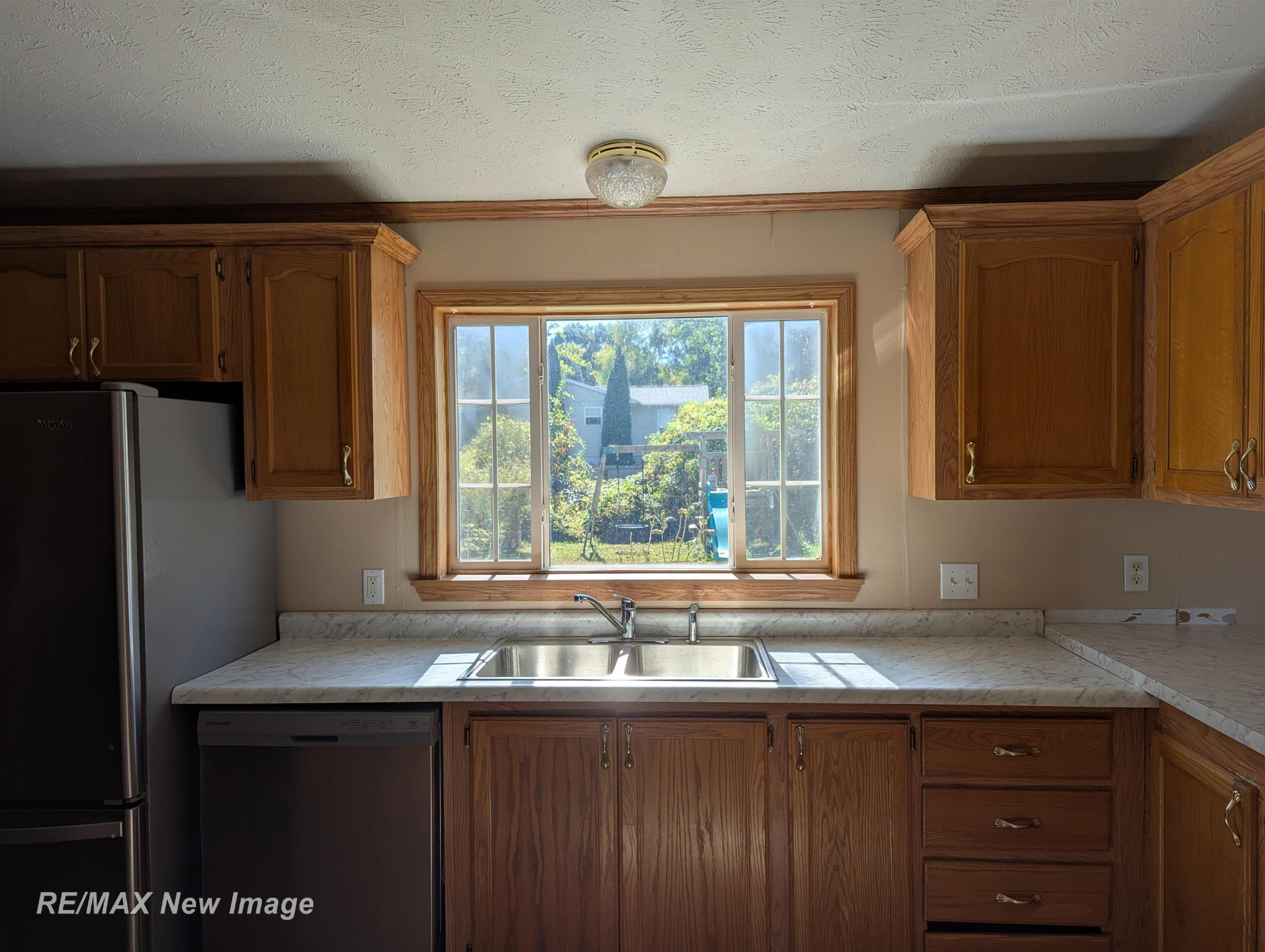 6234 Pine Avenue, Vassar, MI 48768 — Photo 3