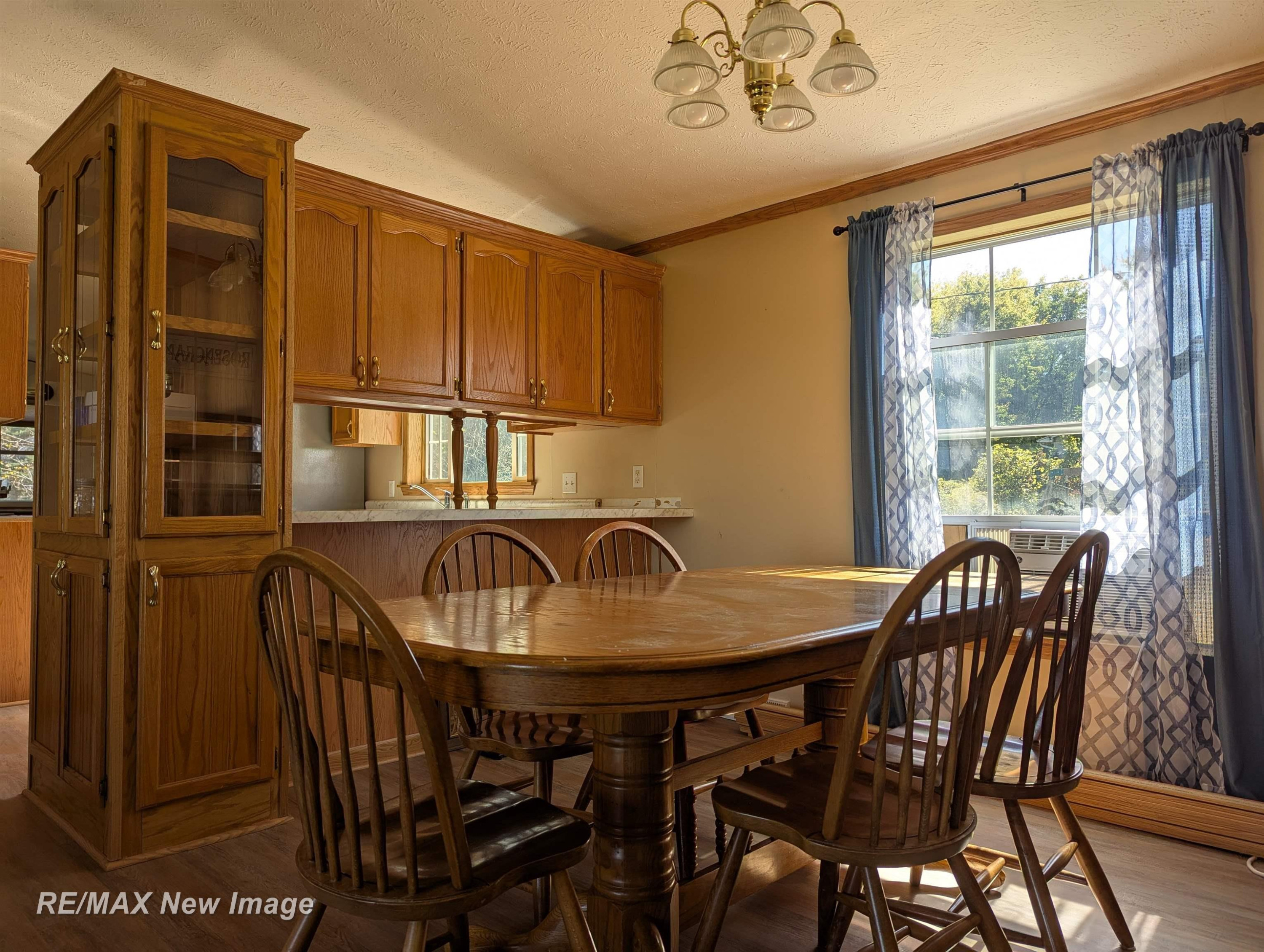 6234 Pine Avenue, Vassar, MI 48768 — Photo 4