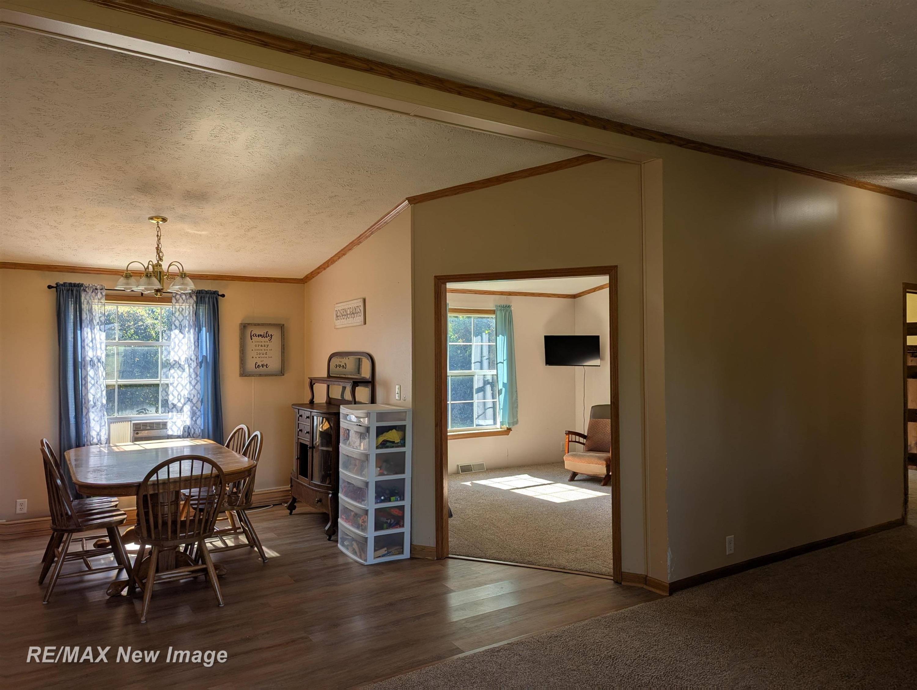 6234 Pine Avenue, Vassar, MI 48768 — Photo 5