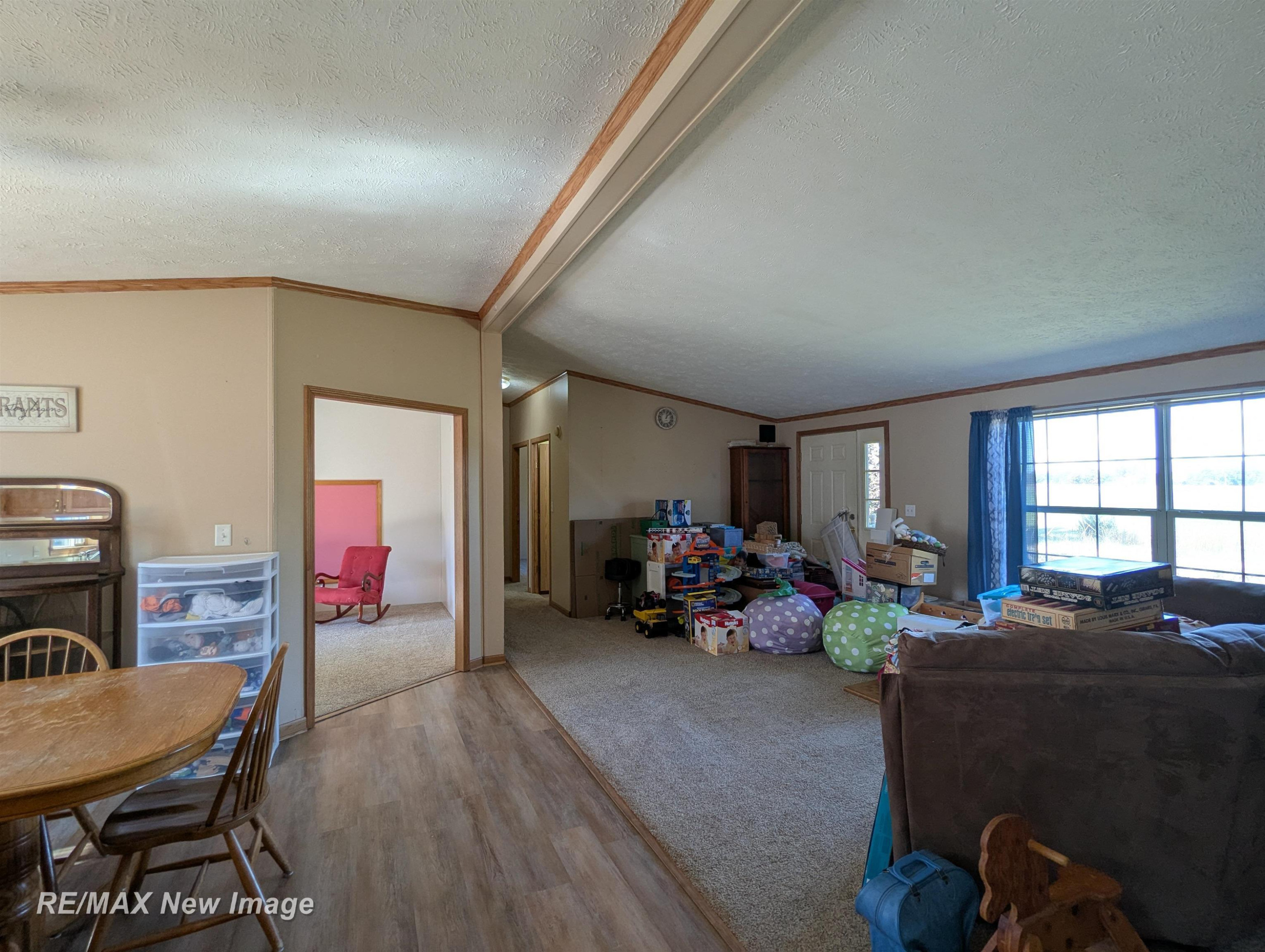6234 Pine Avenue, Vassar, MI 48768 — Photo 7