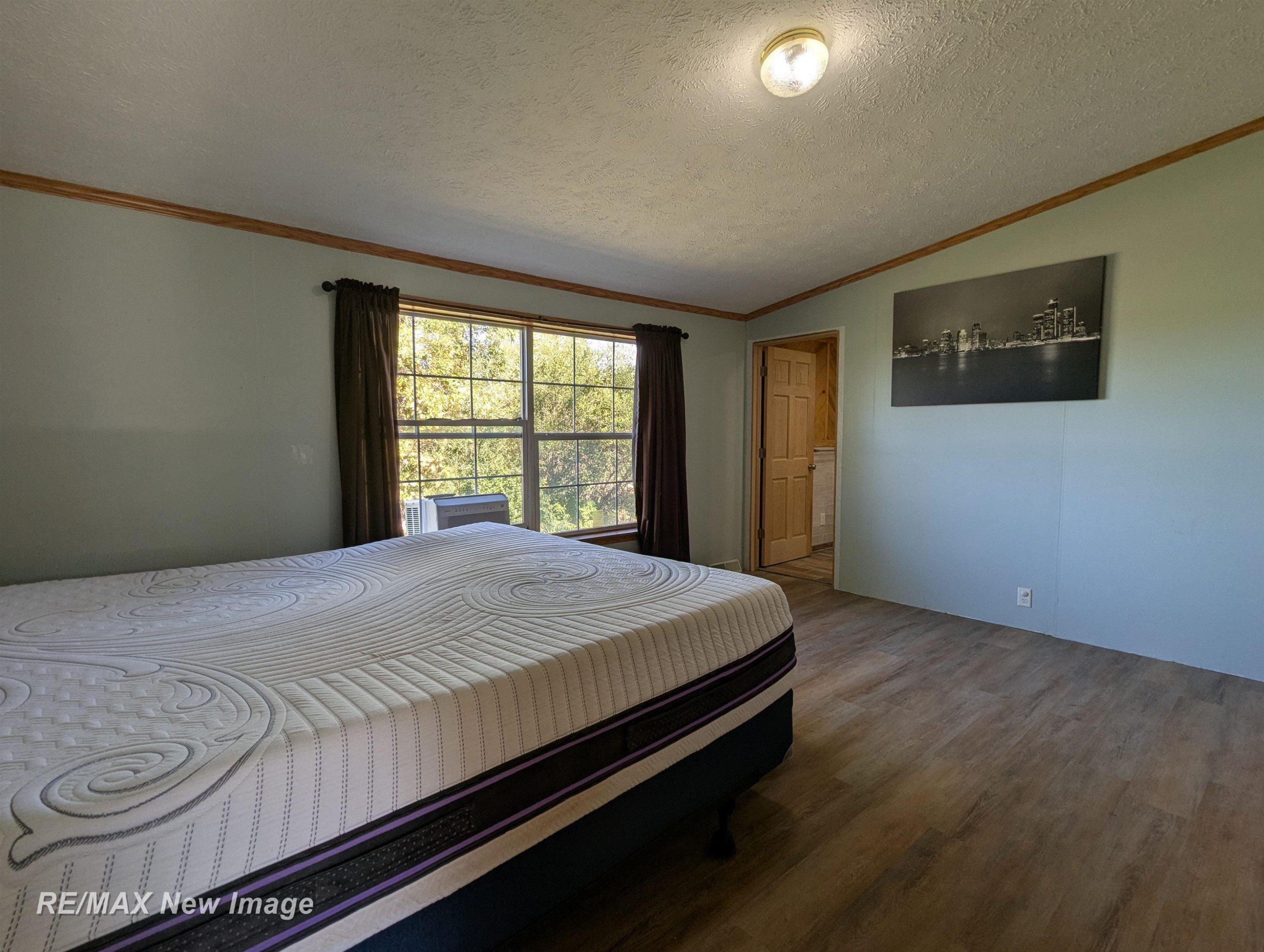 6234 Pine Avenue, Vassar, MI 48768 — Photo 8