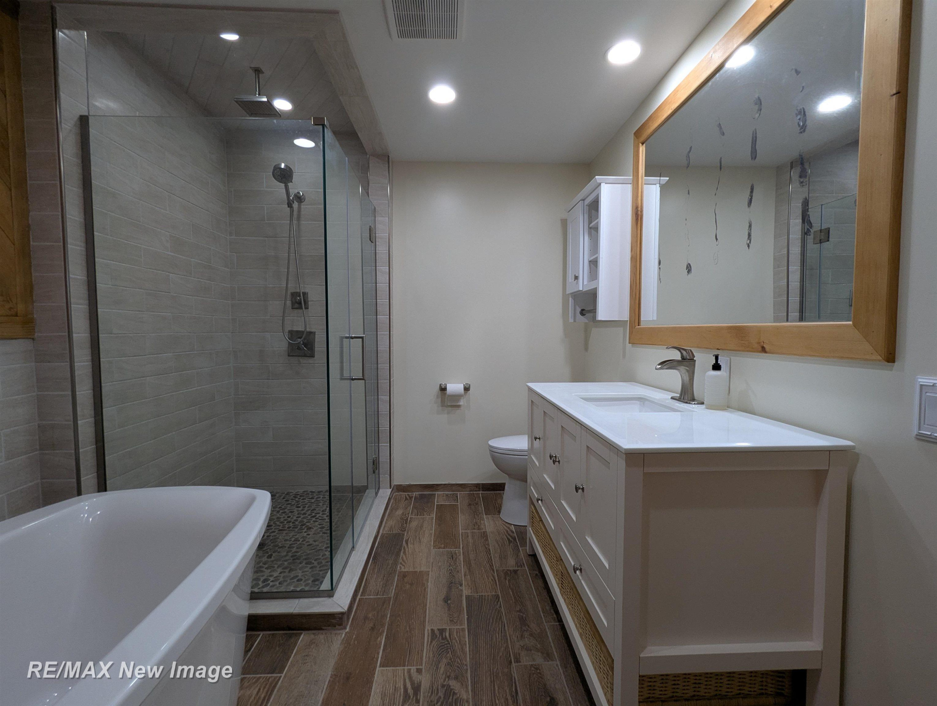 6234 Pine Avenue, Vassar, MI 48768 — Photo 9
