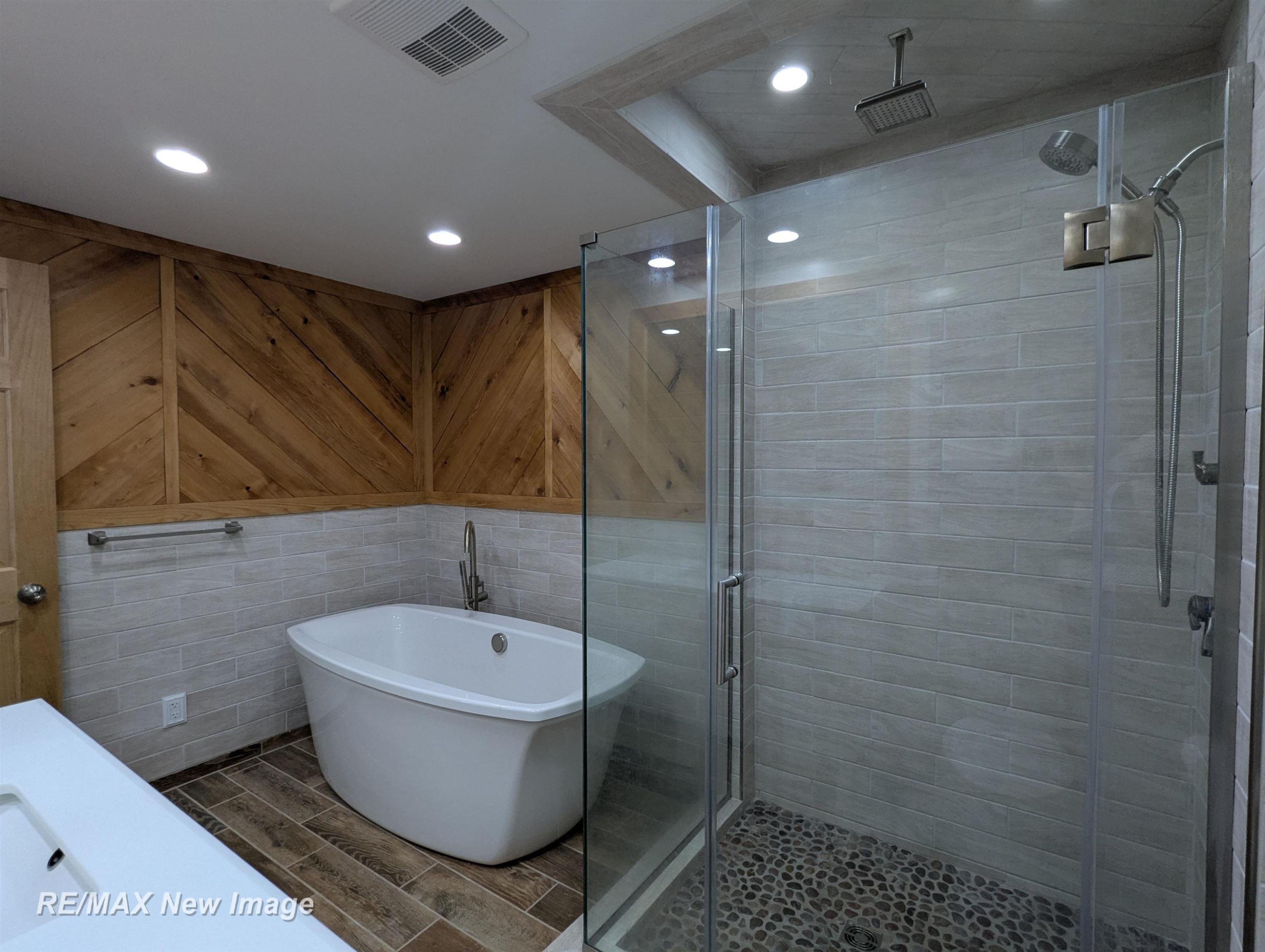 6234 Pine Avenue, Vassar, MI 48768 — Photo 10