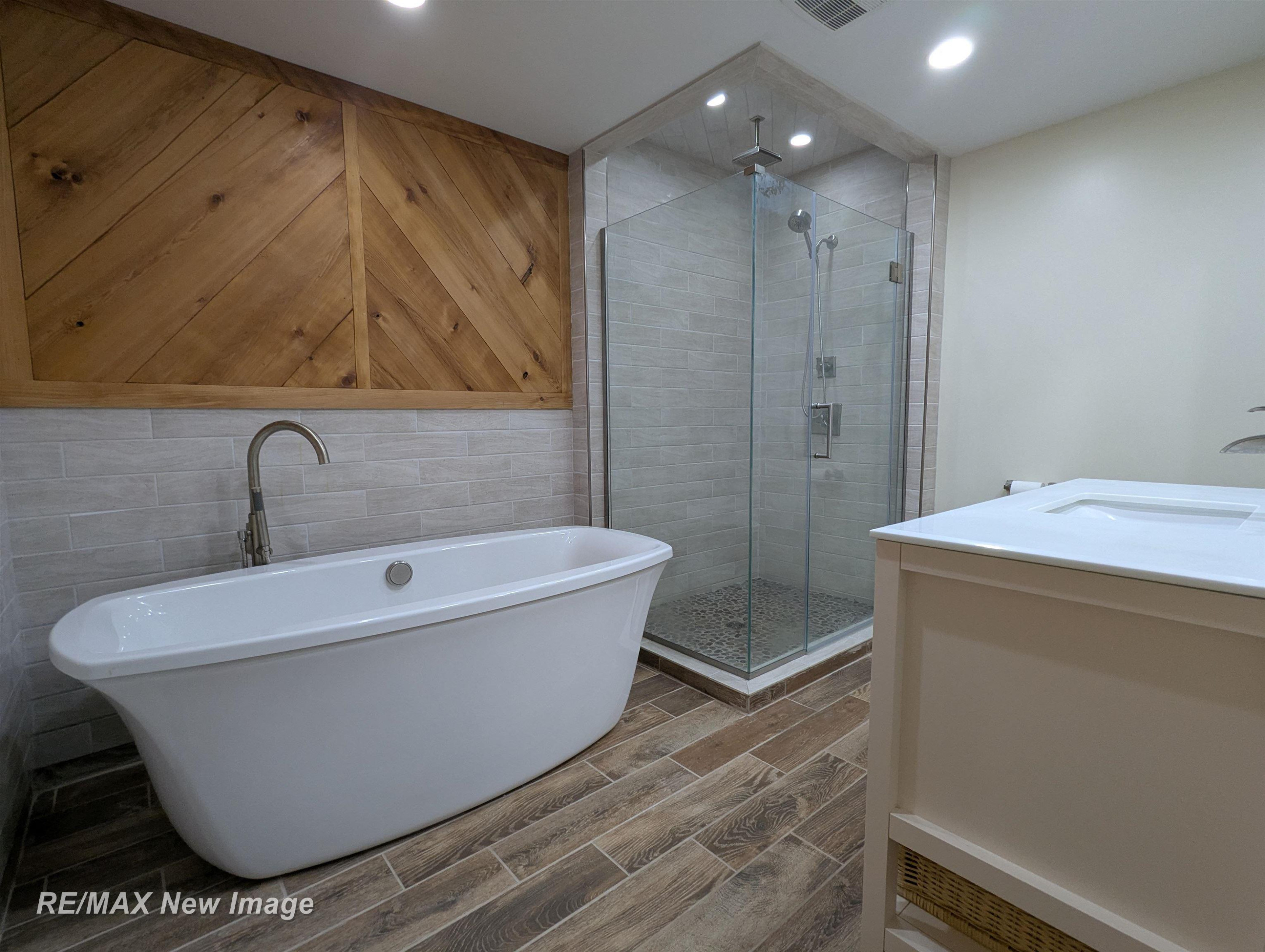 6234 Pine Avenue, Vassar, MI 48768 — Photo 11