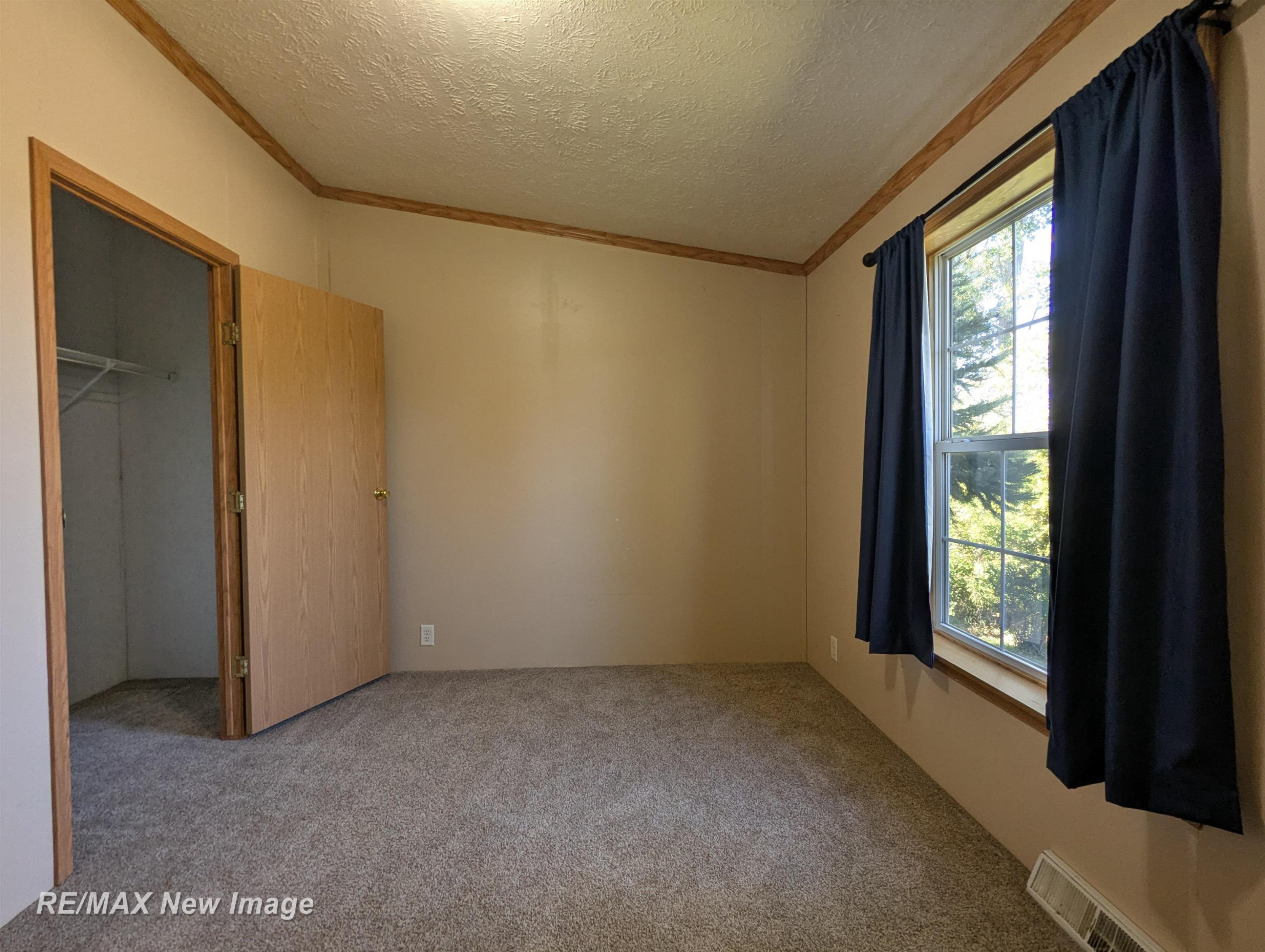 6234 Pine Avenue, Vassar, MI 48768 — Photo 12