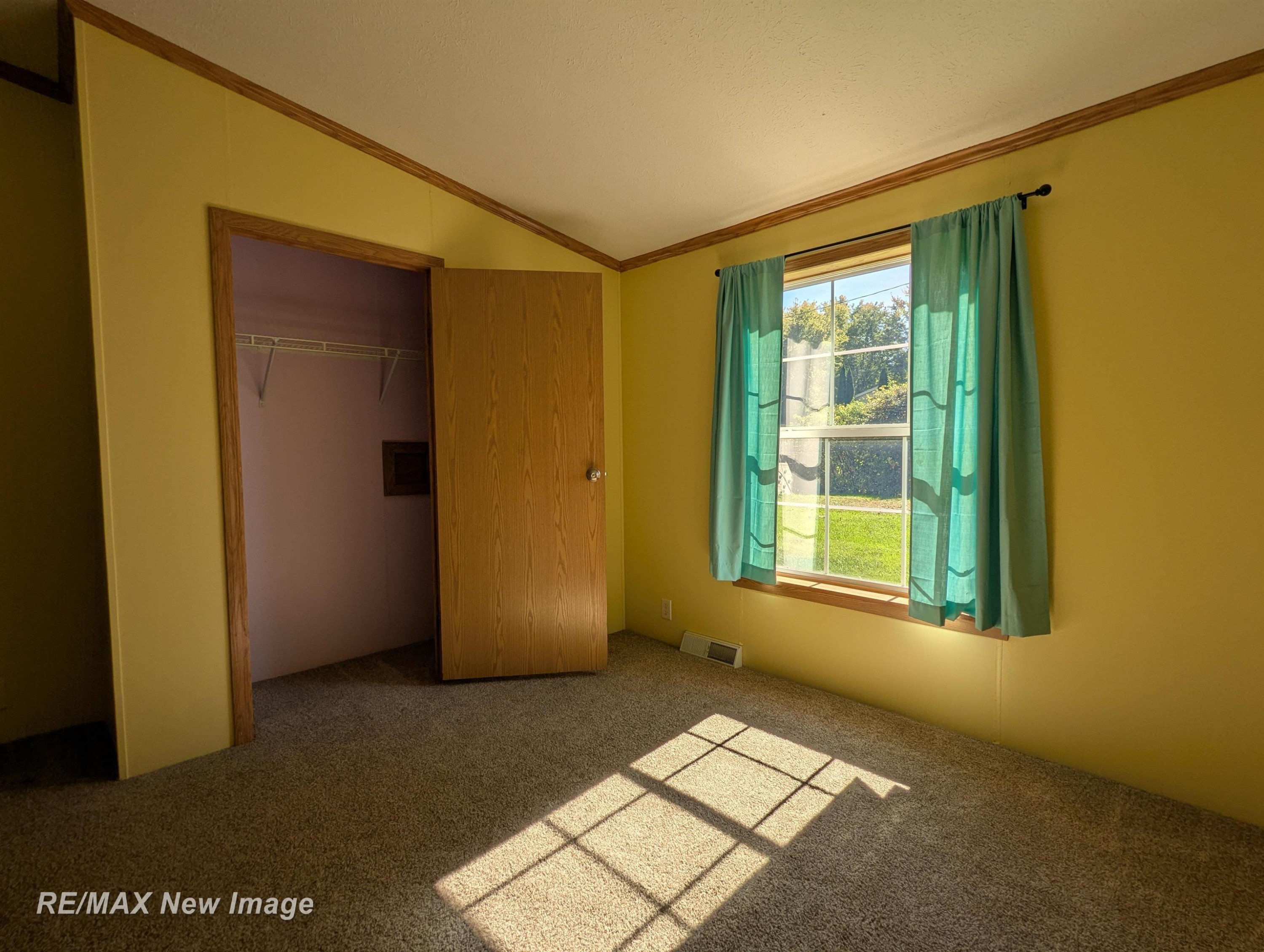 6234 Pine Avenue, Vassar, MI 48768 — Photo 13