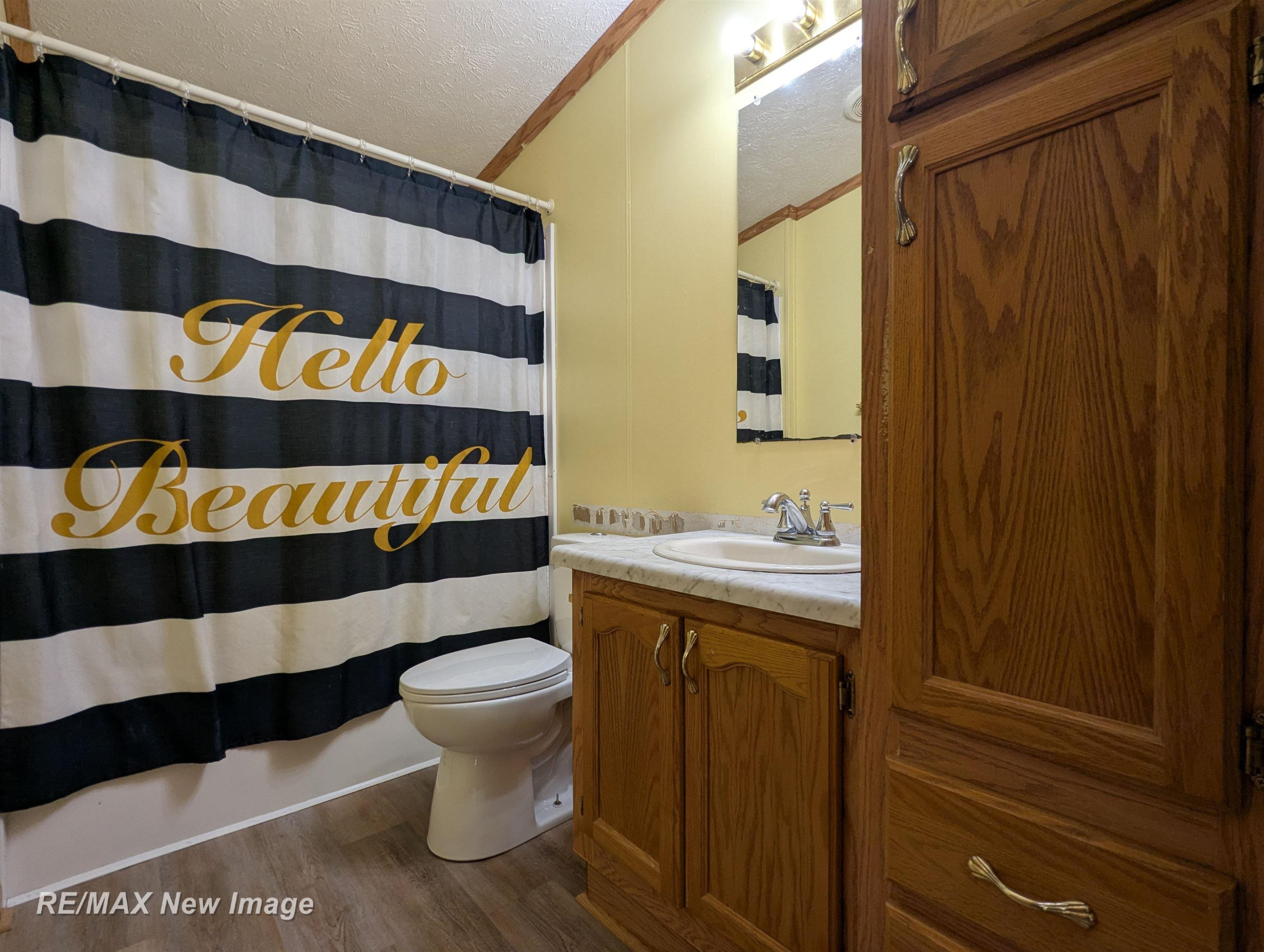 6234 Pine Avenue, Vassar, MI 48768 — Photo 14