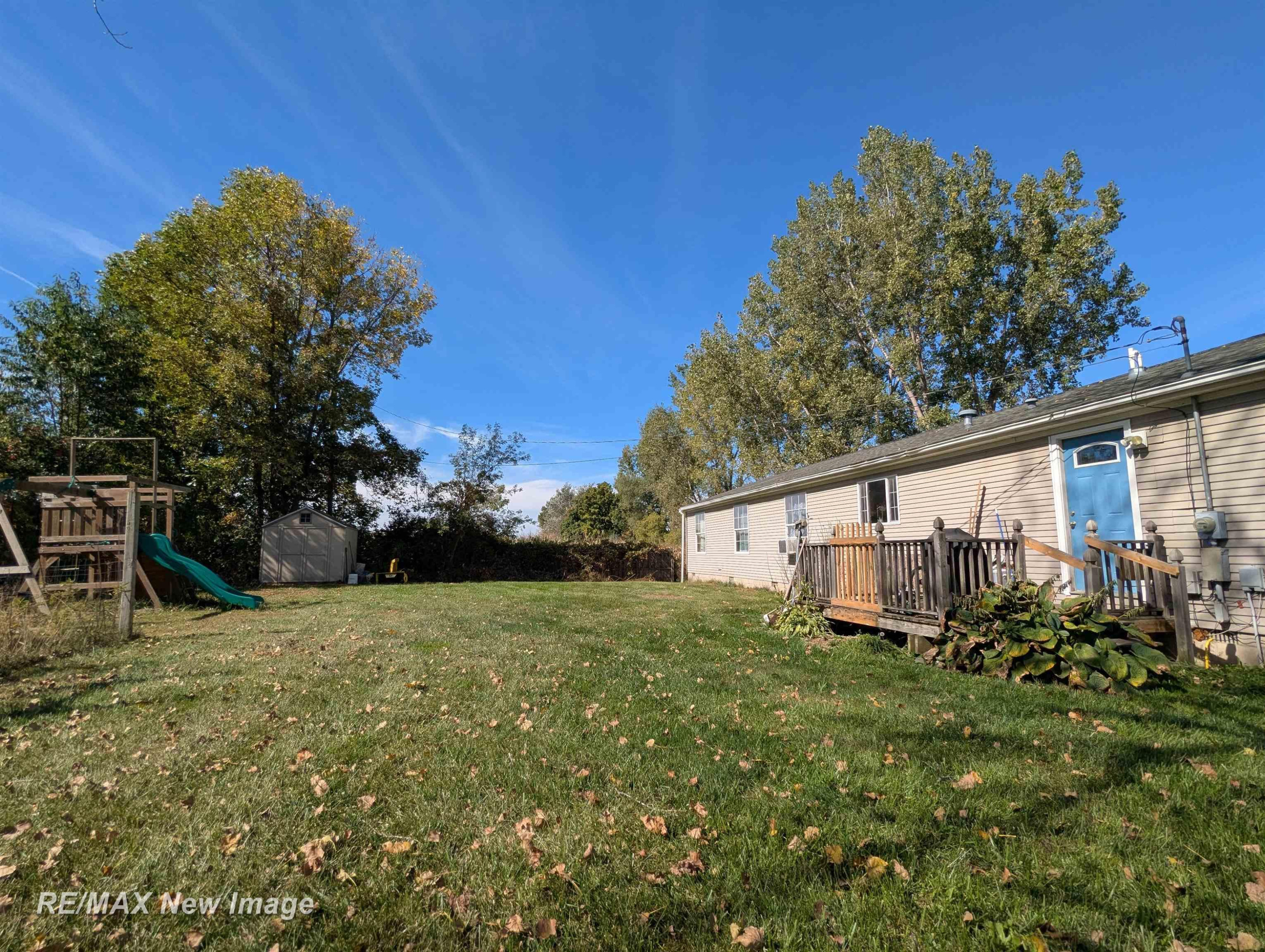 6234 Pine Avenue, Vassar, MI 48768 — Photo 15