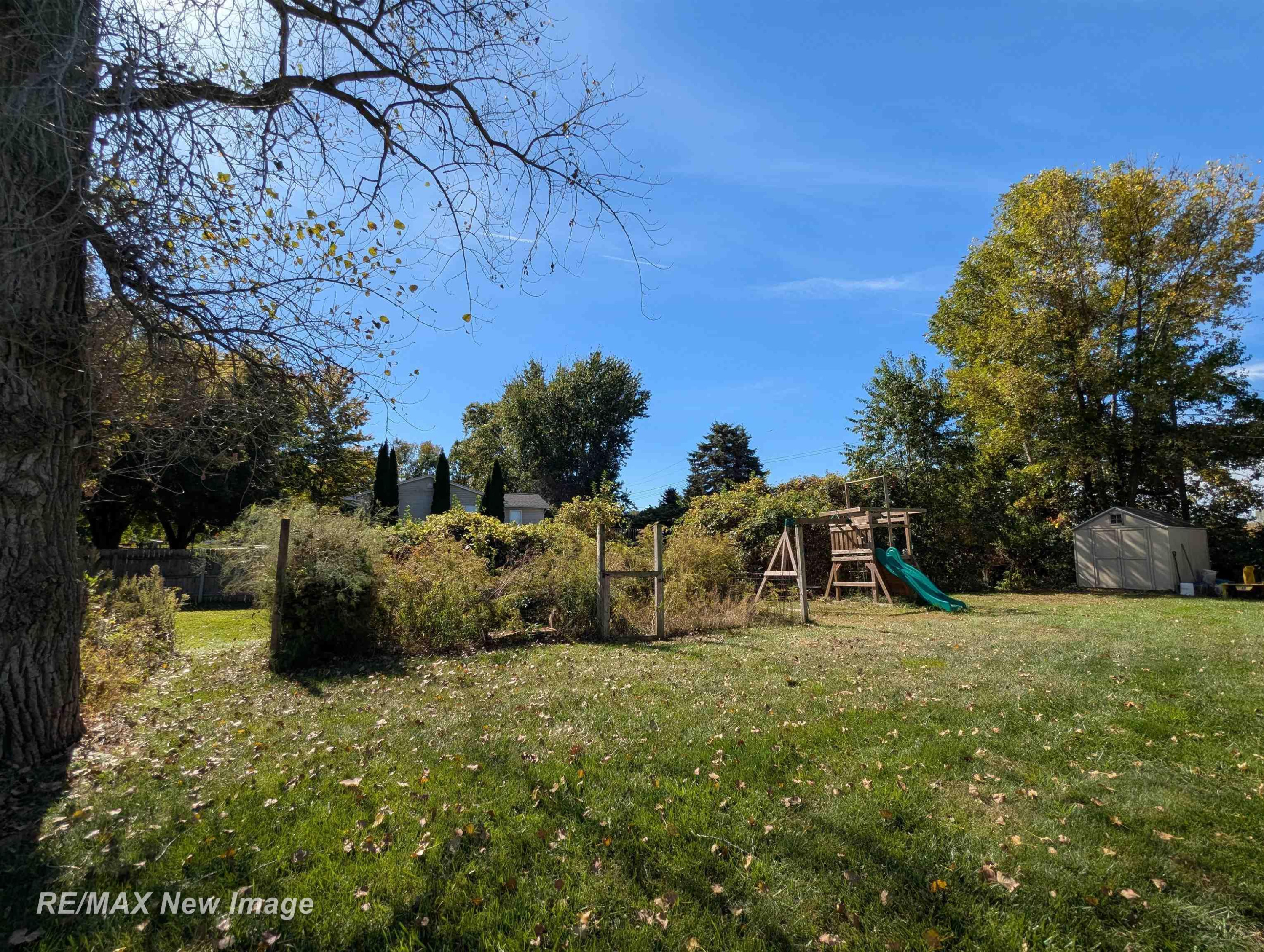 6234 Pine Avenue, Vassar, MI 48768 — Photo 16