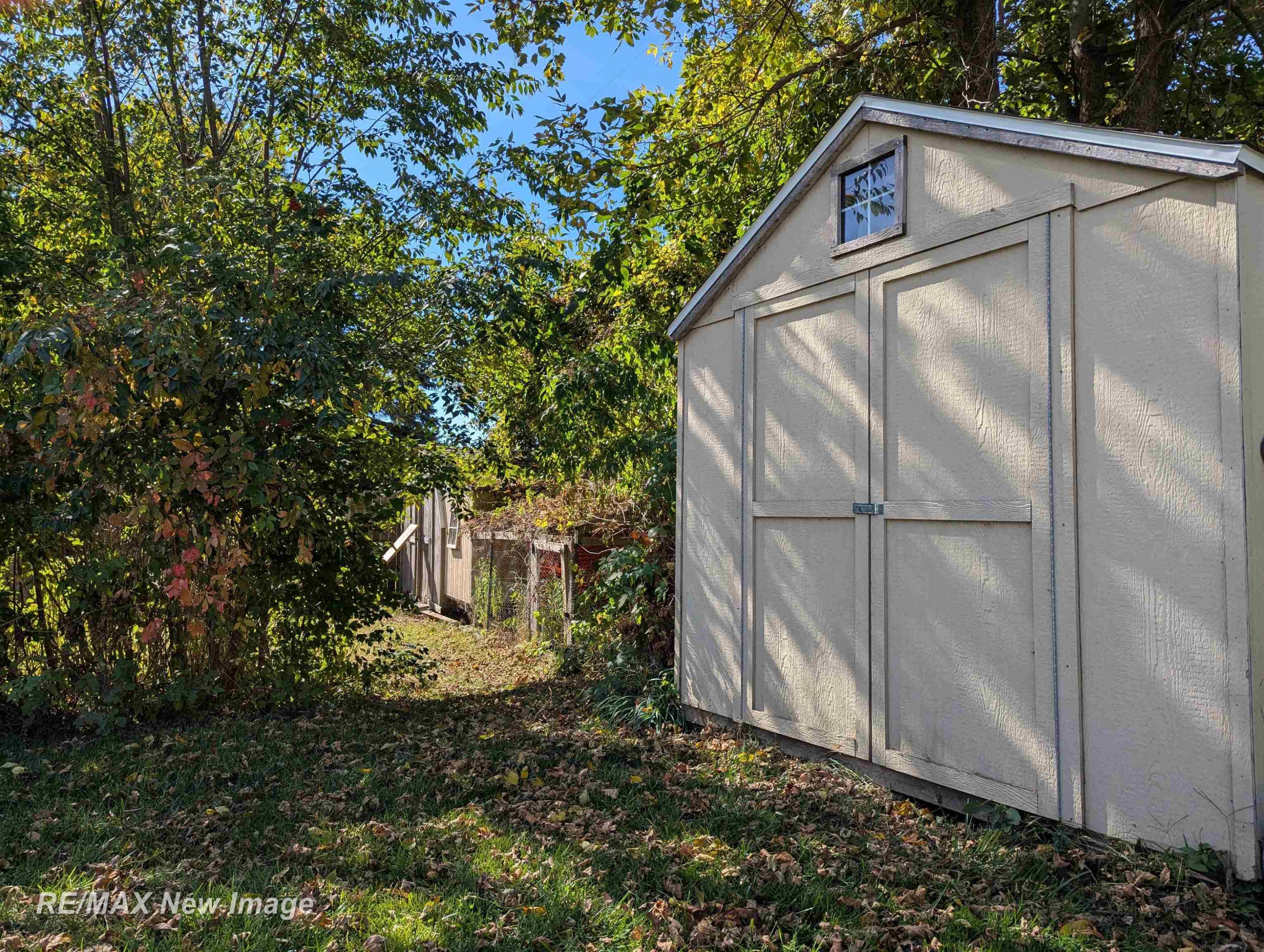 6234 Pine Avenue, Vassar, MI 48768 — Photo 17