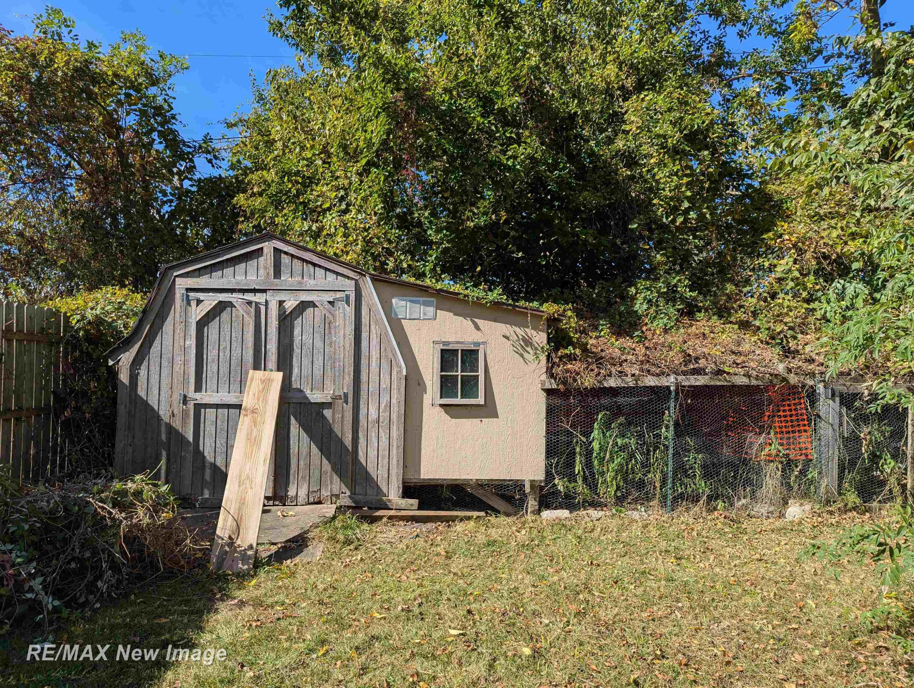 6234 Pine Avenue, Vassar, MI 48768 — Photo 18