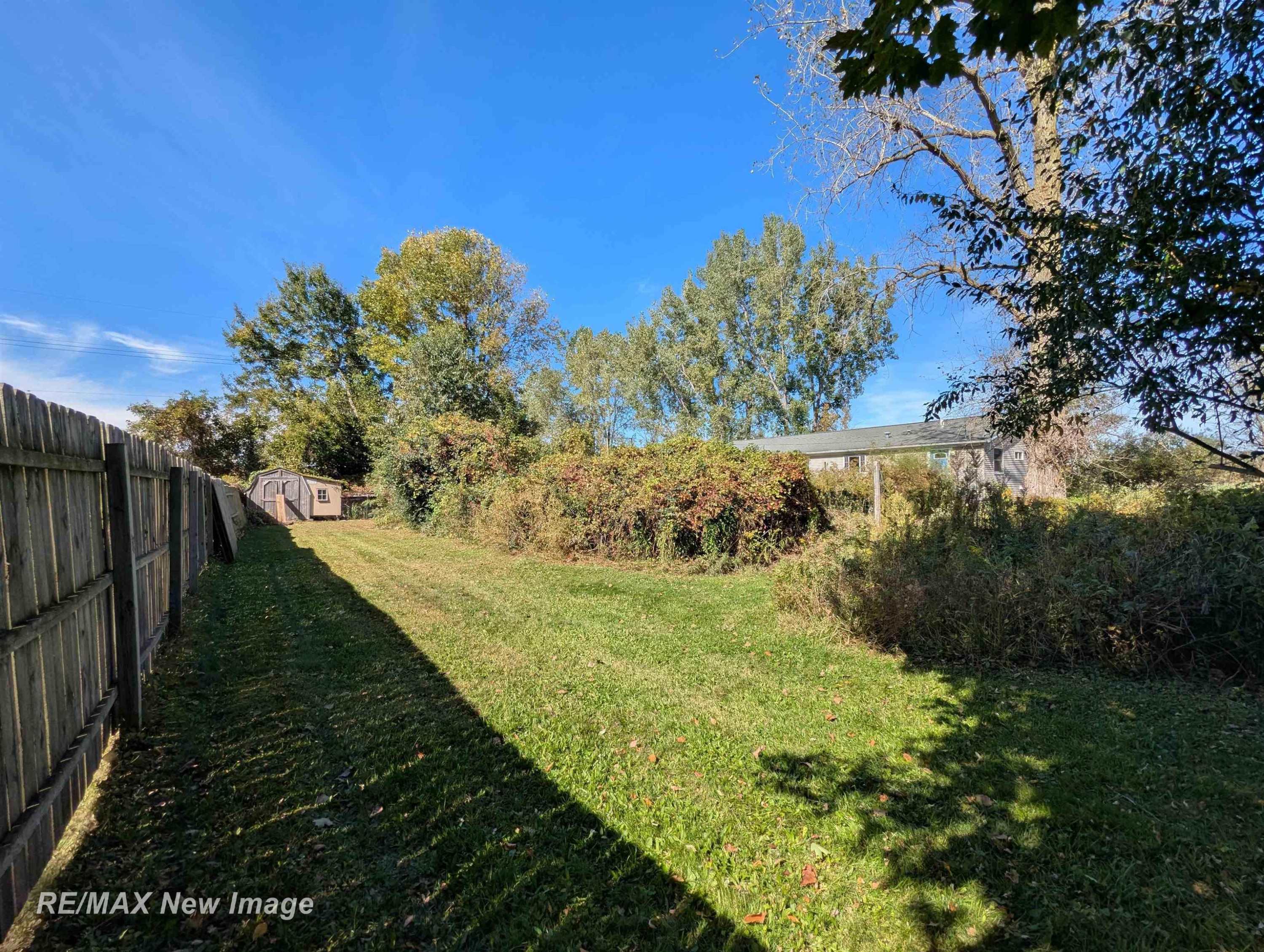 6234 Pine Avenue, Vassar, MI 48768 — Photo 19