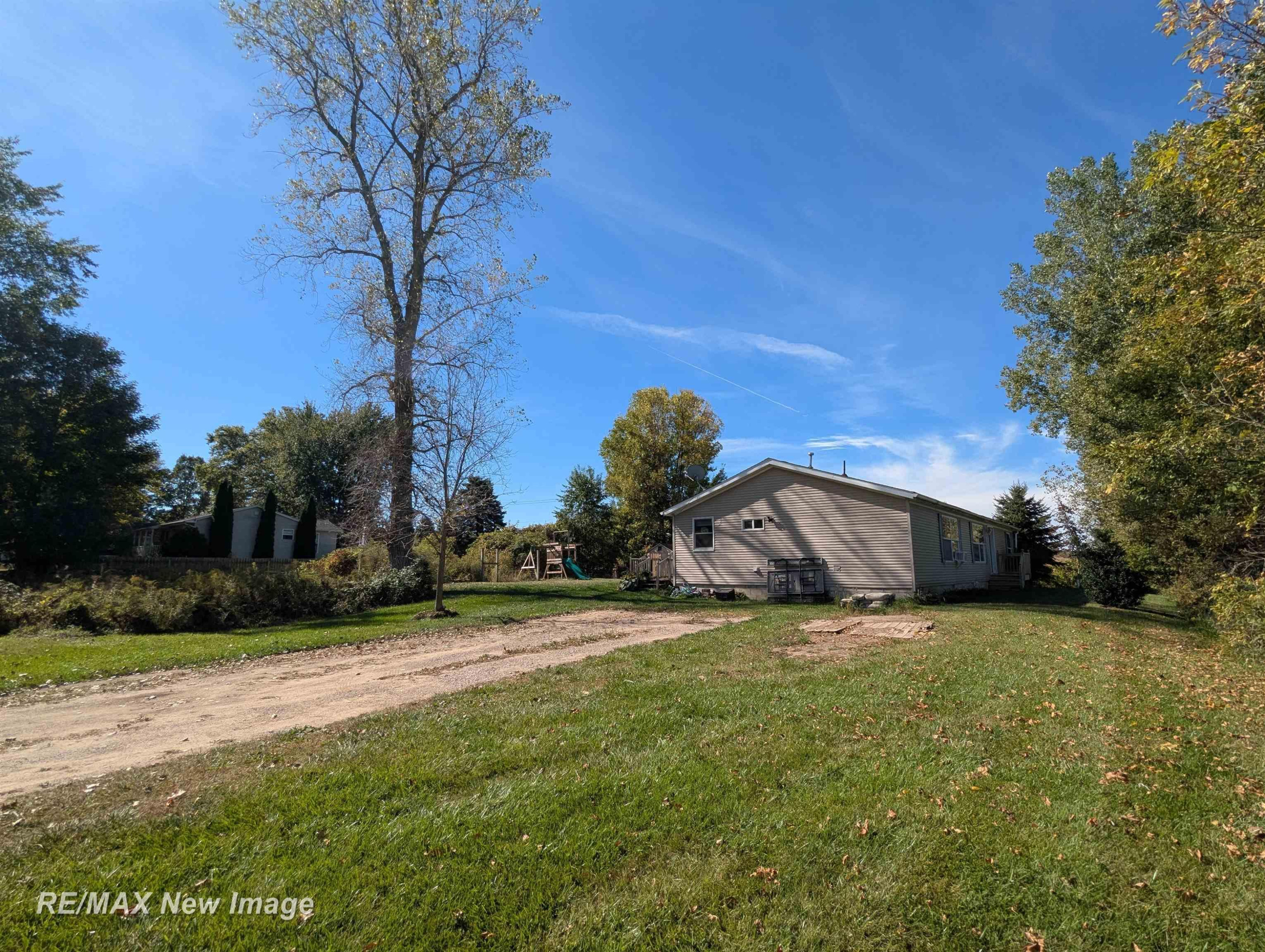 6234 Pine Avenue, Vassar, MI 48768 — Photo 20
