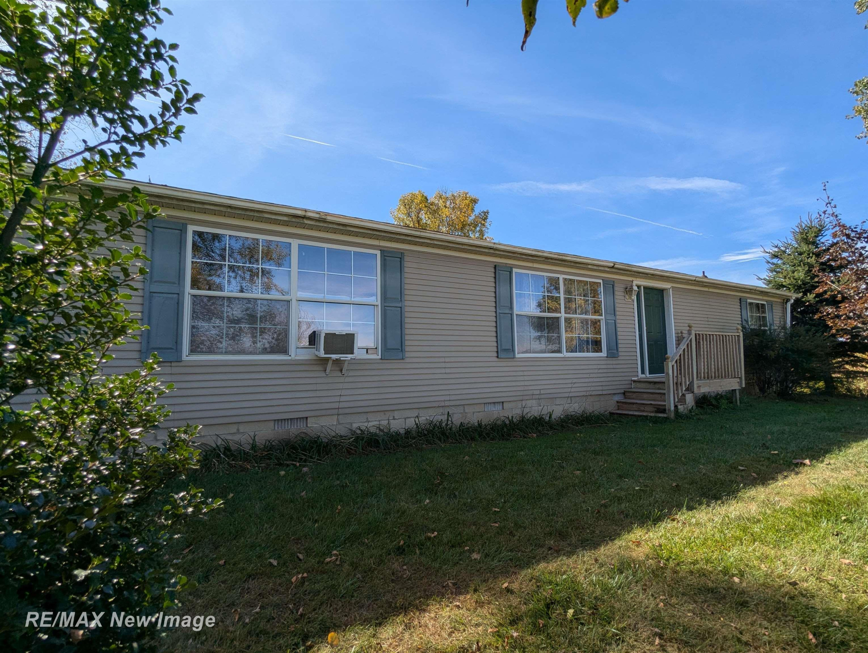 6234 Pine Avenue, Vassar, MI 48768 — Photo 21