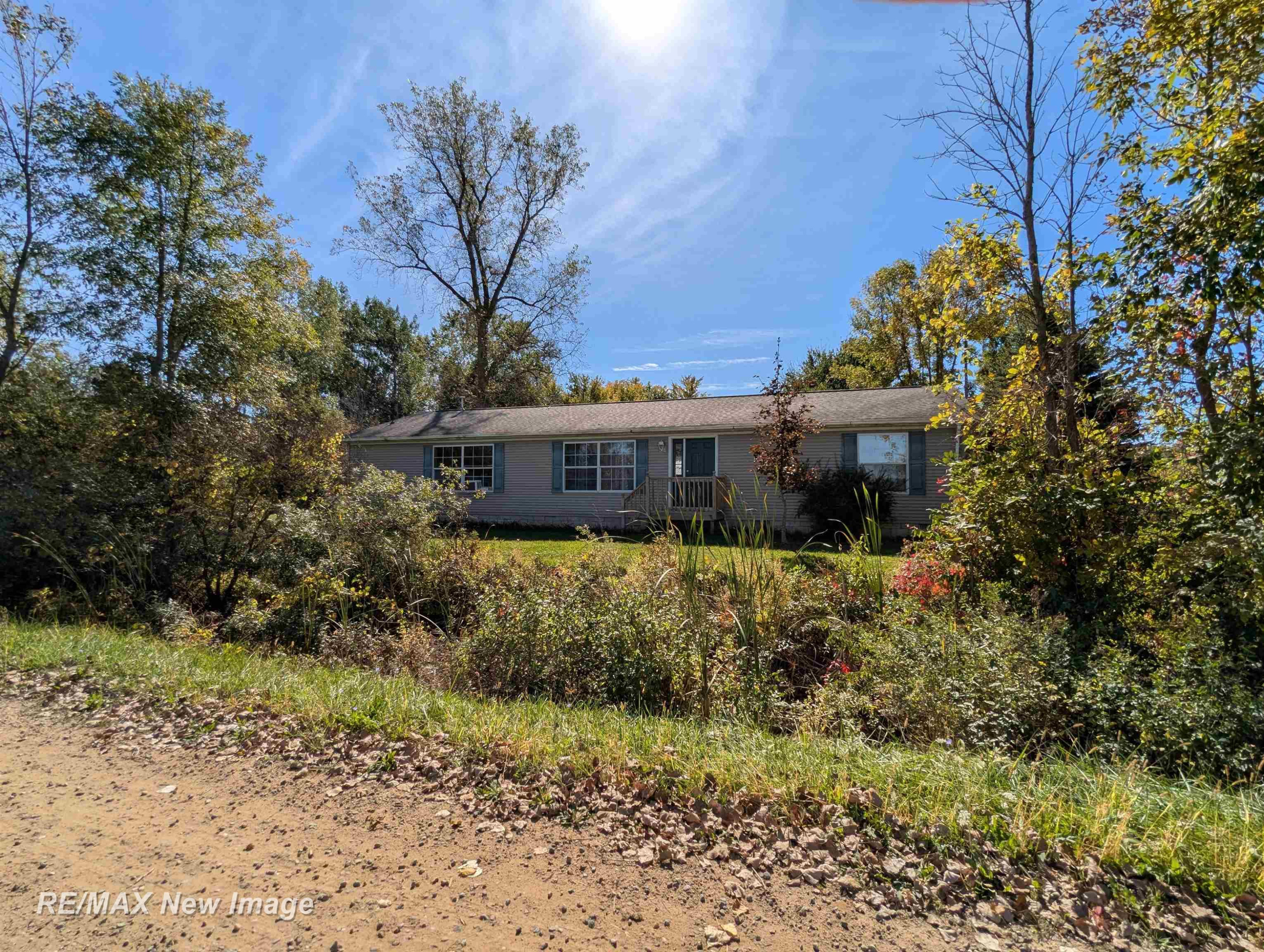 6234 Pine Avenue, Vassar, MI 48768 — Photo 22