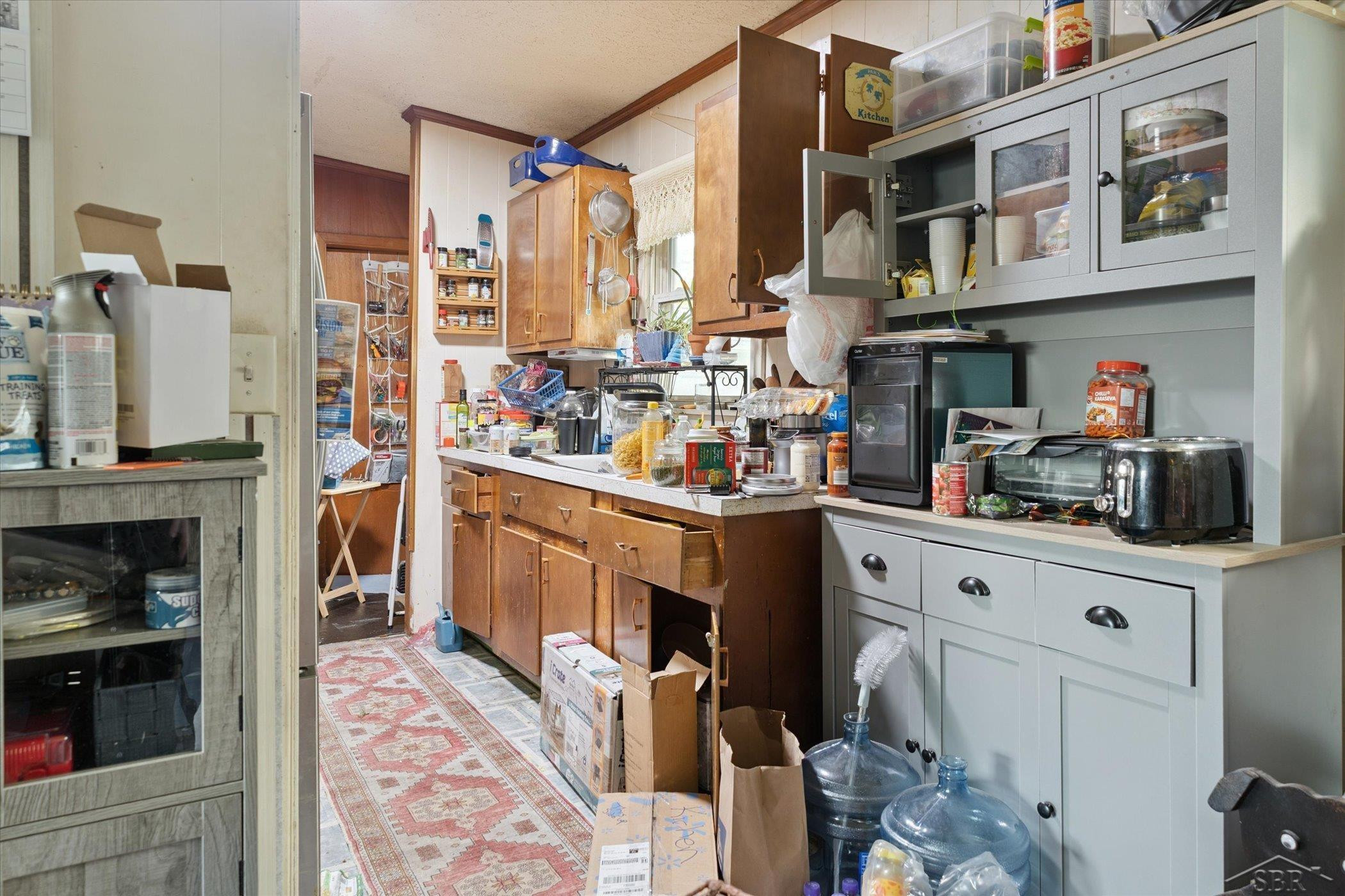 601 Ann Drive, Berrien Springs, MI 49103 — Photo 5