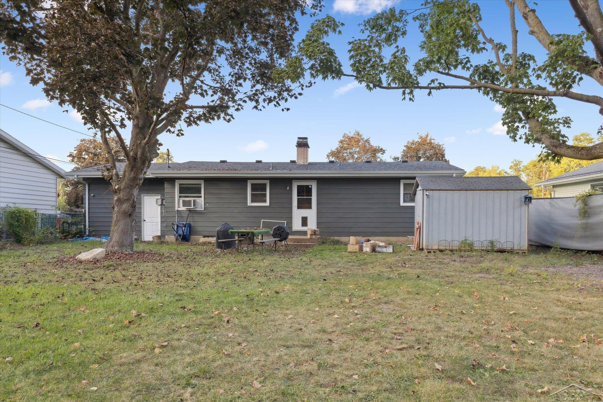 601 Ann Drive, Berrien Springs, MI 49103 — Photo 6