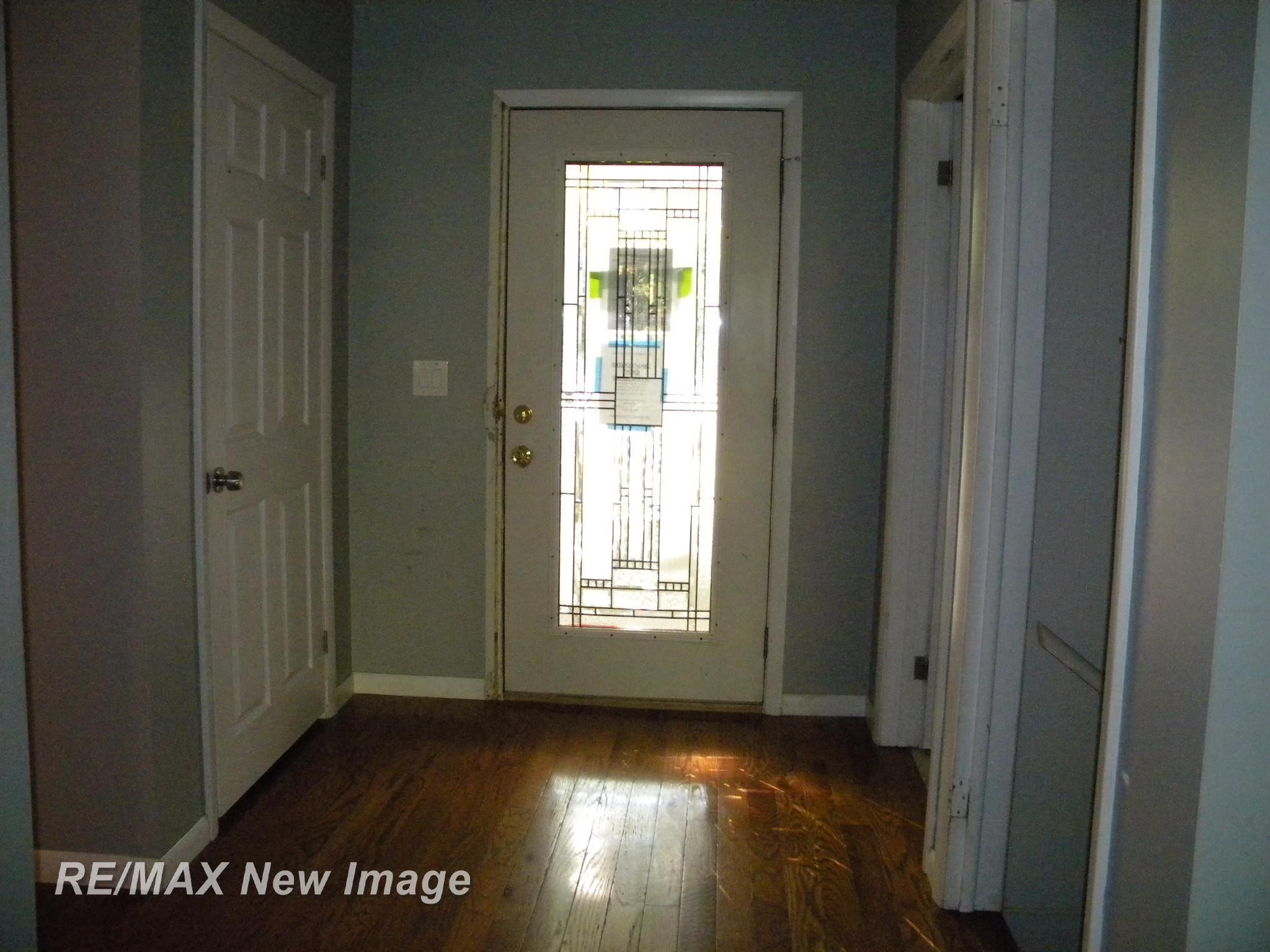 667 E Whitethorn Drive, Midland, MI 48640 — Photo 5