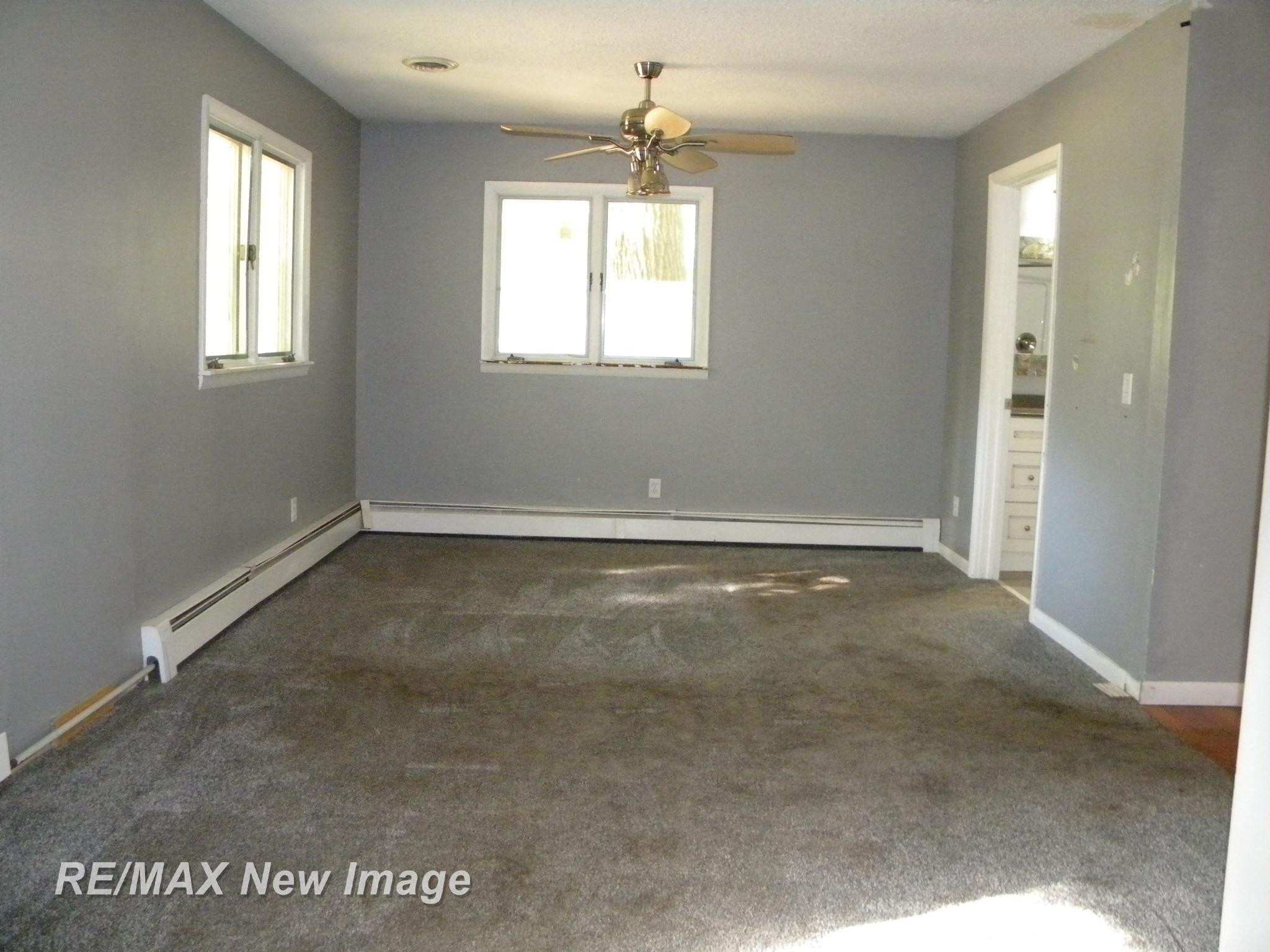 667 E Whitethorn Drive, Midland, MI 48640 — Photo 11