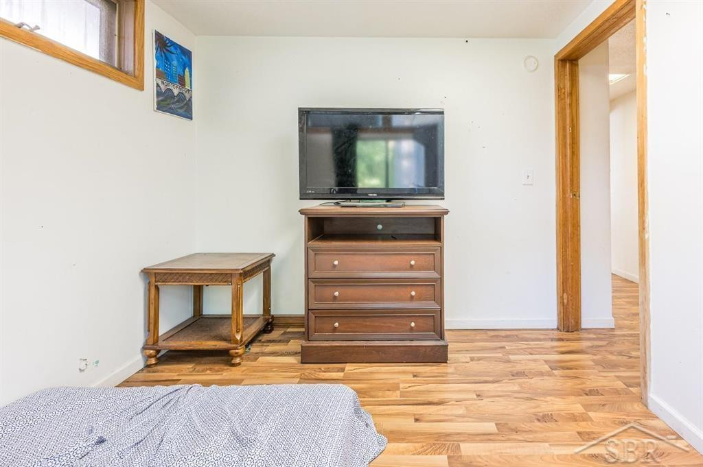703 Maple Street, Clare, MI 48617 — Photo 16