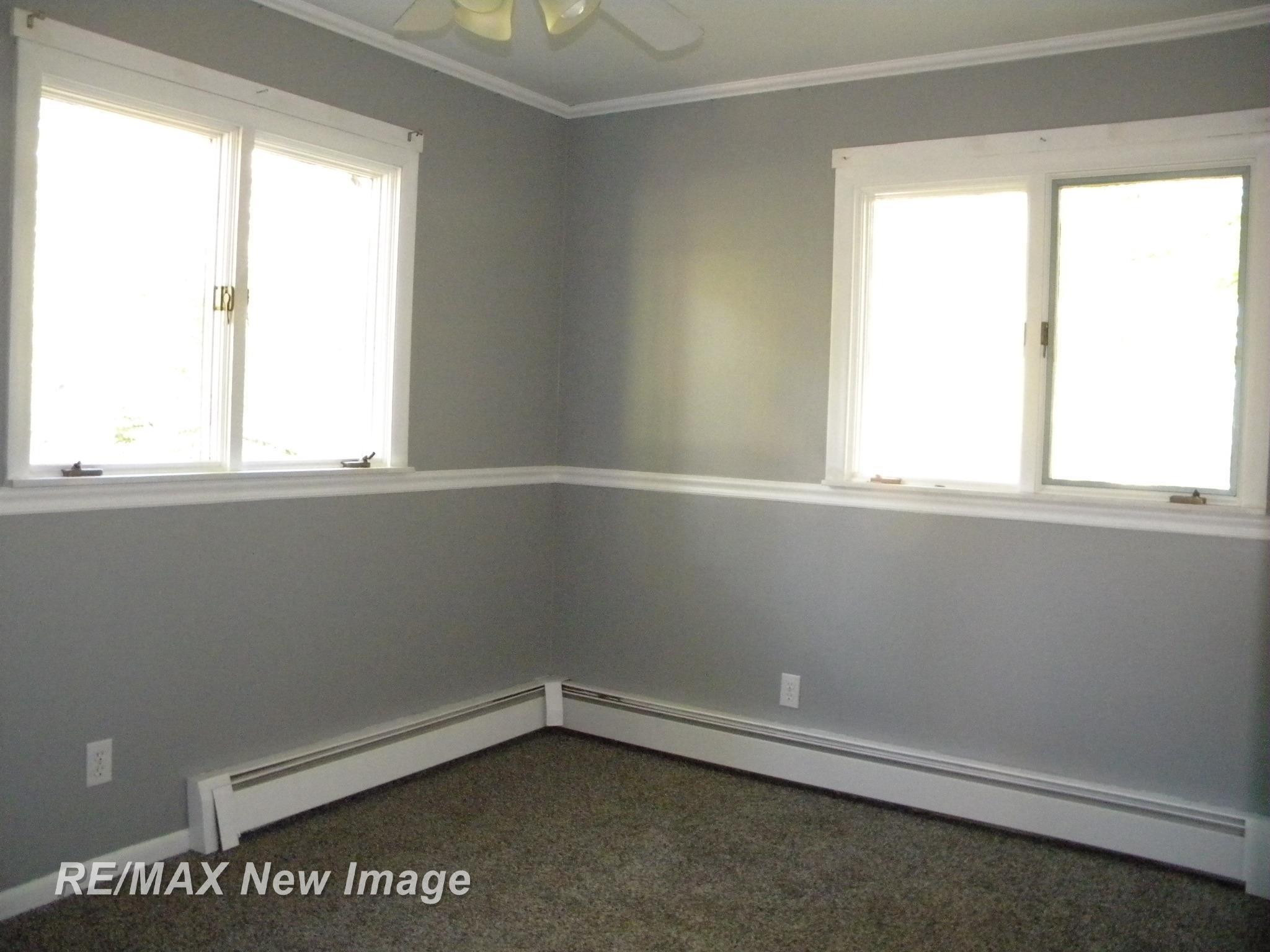 667 E Whitethorn Drive, Midland, MI 48640 — Photo 15