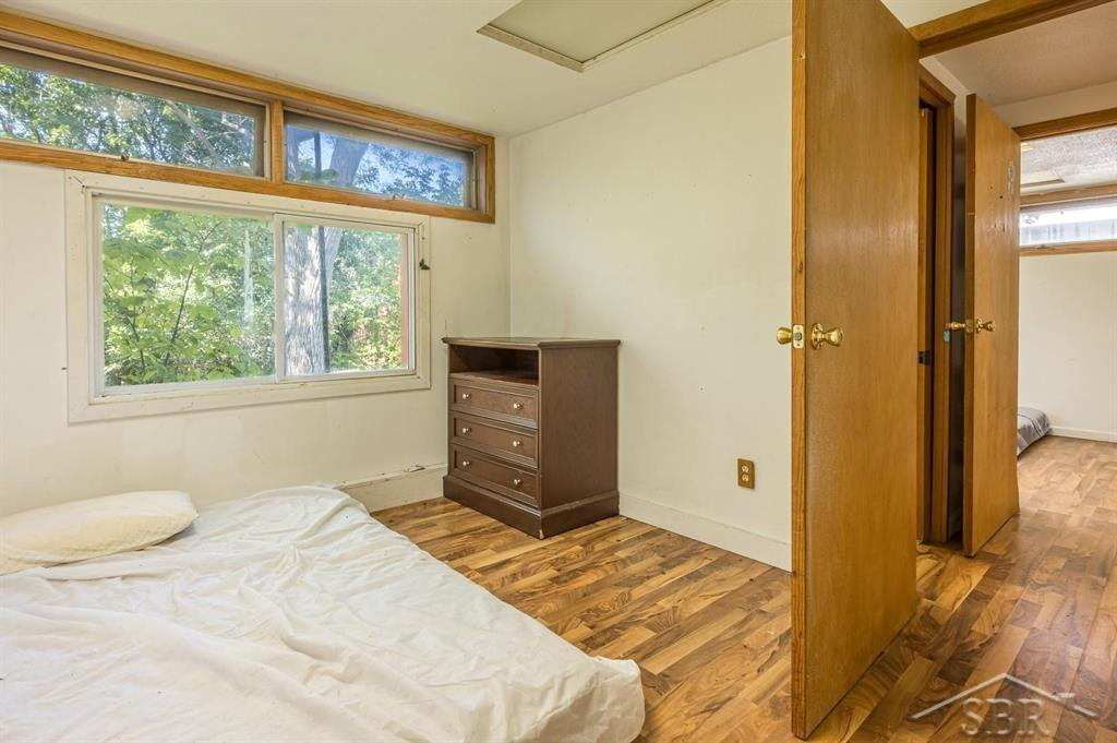 703 Maple Street, Clare, MI 48617 — Photo 18