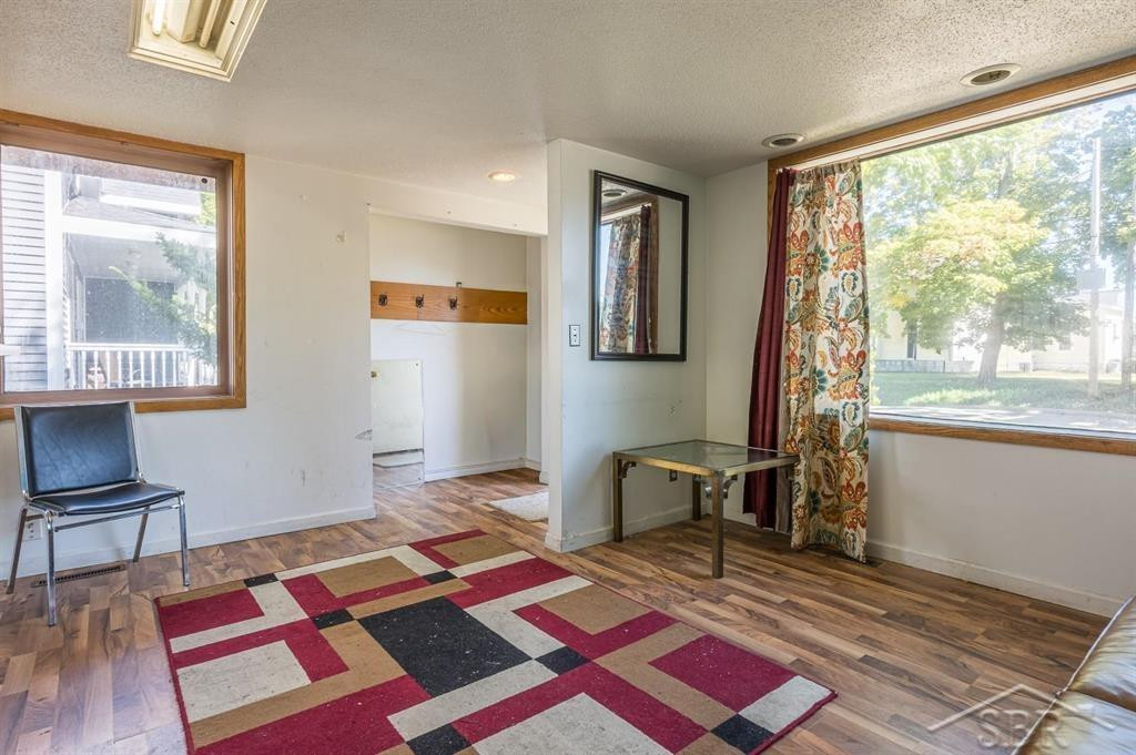 703 Maple Street, Clare, MI 48617 — Photo 20